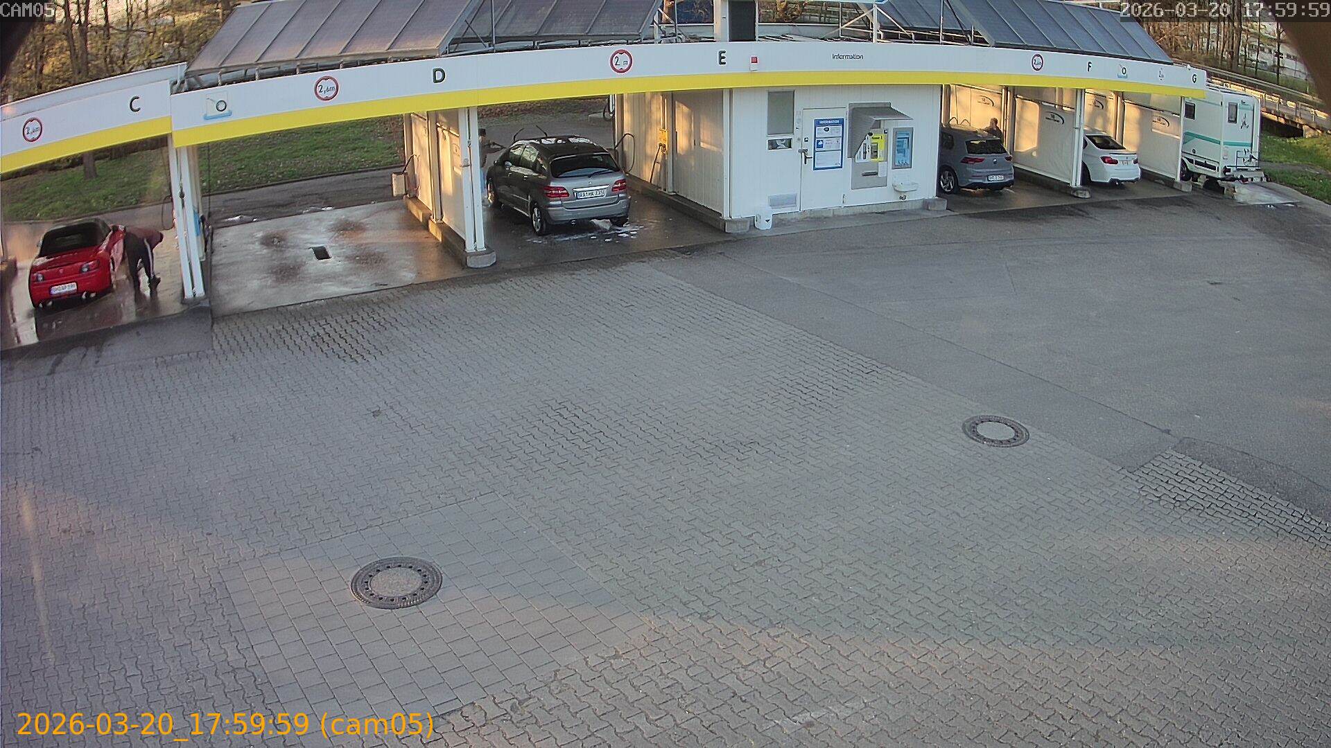 thumbnail_2026032017