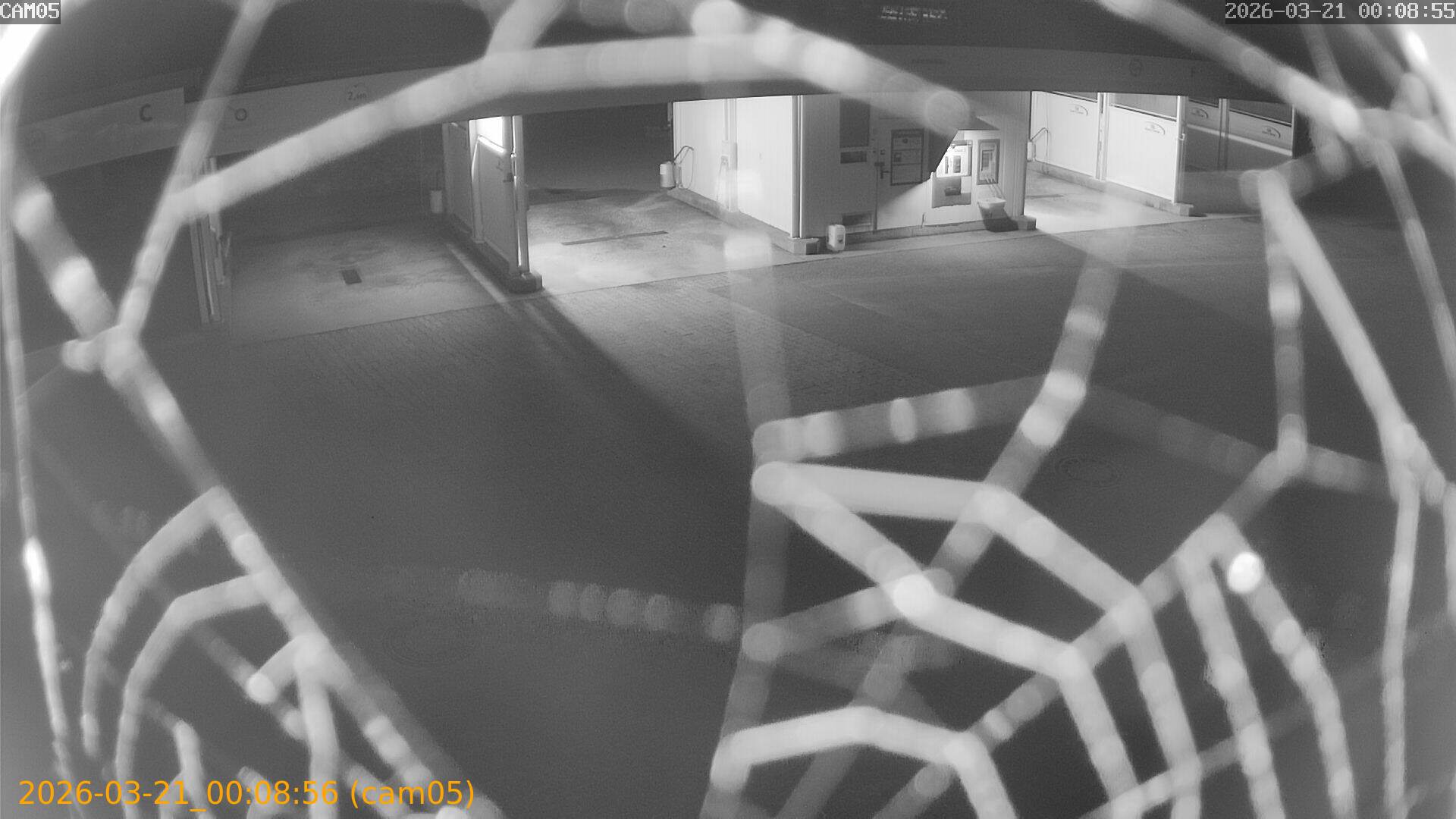 thumbnail_20260321000856