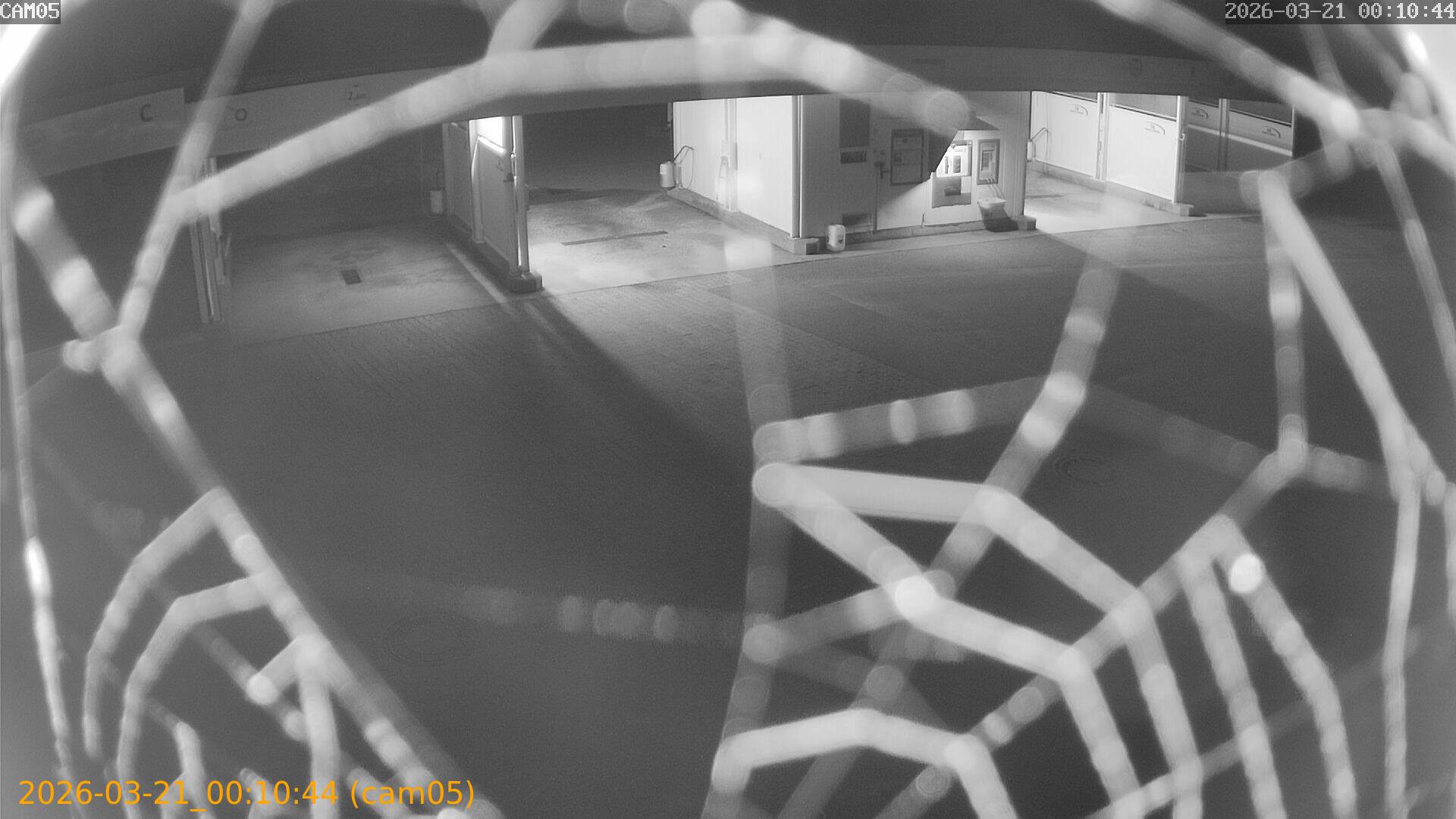 thumbnail_20260321001044