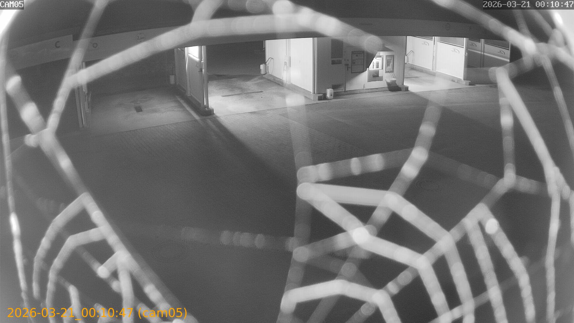 thumbnail_20260321001047