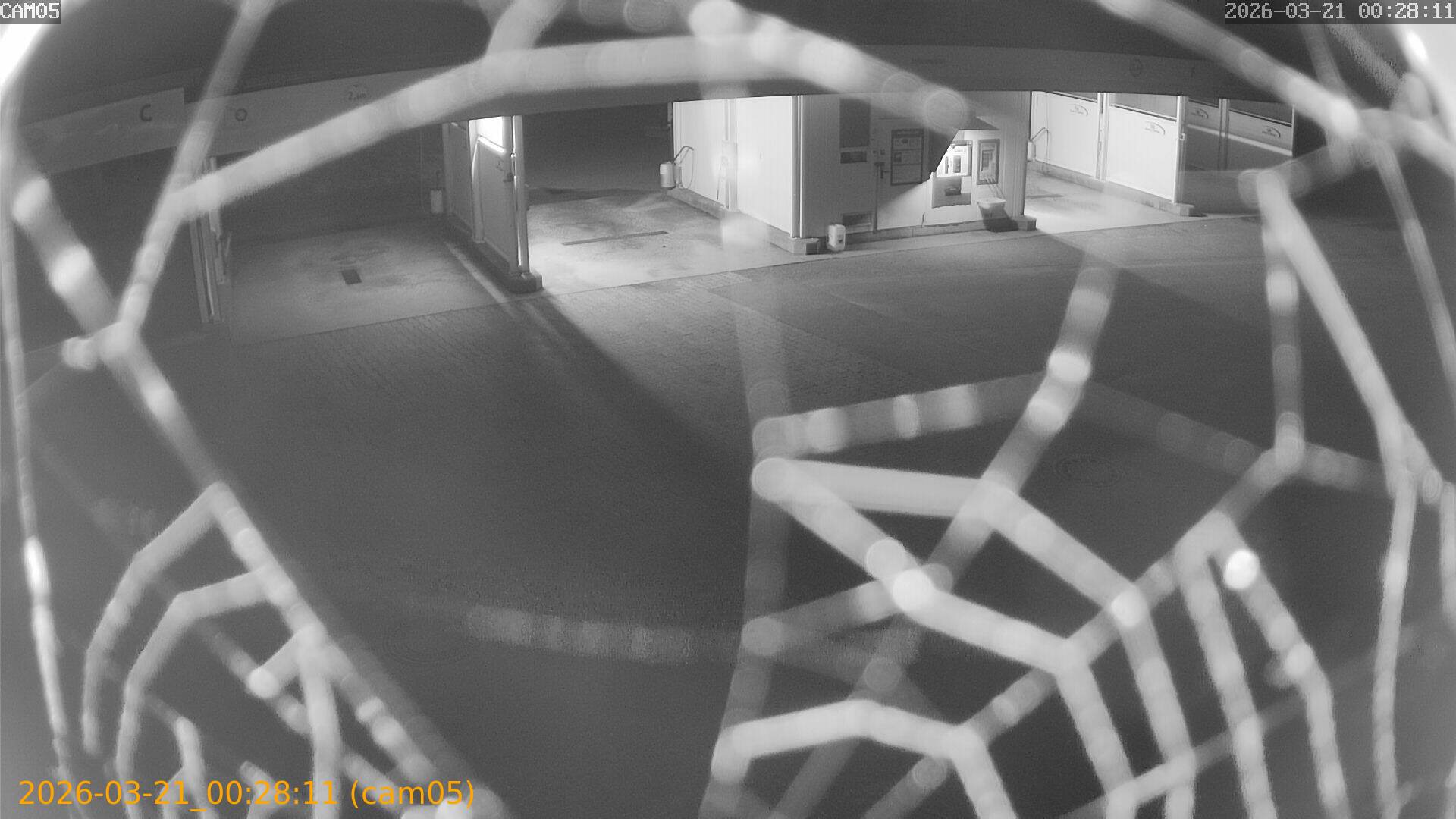 thumbnail_20260321002811