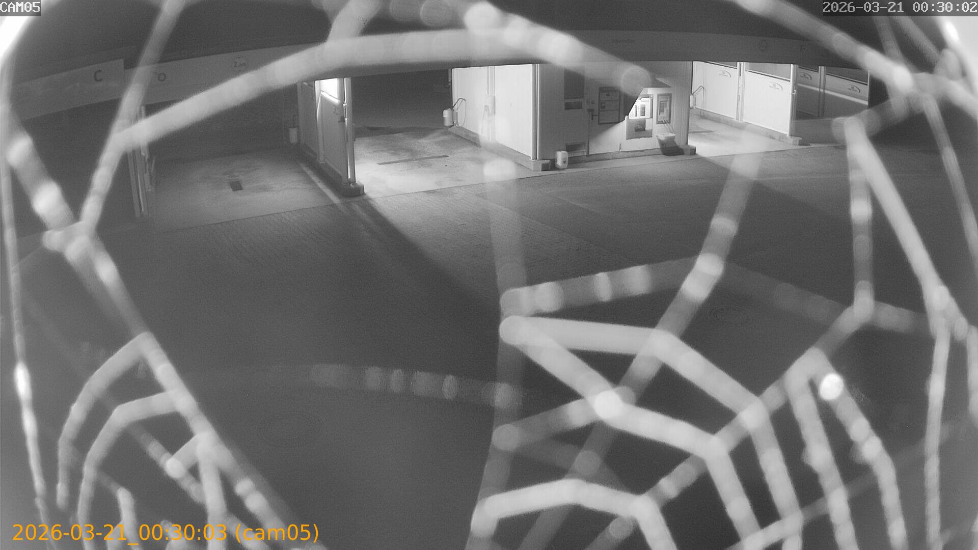 thumbnail_20260321003003