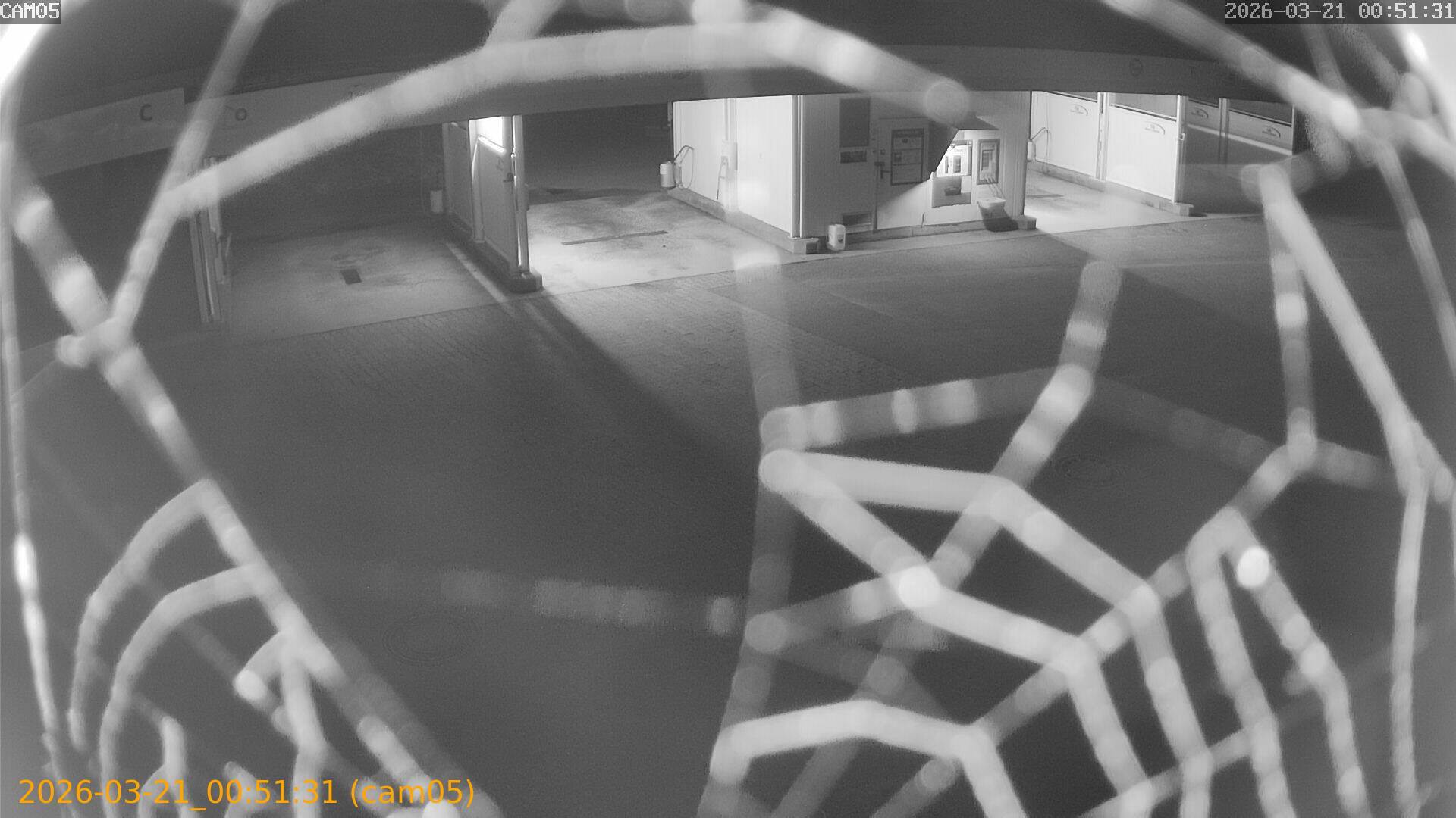 thumbnail_20260321005131