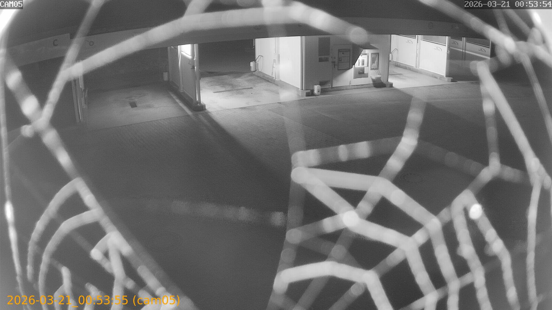 thumbnail_20260321005355