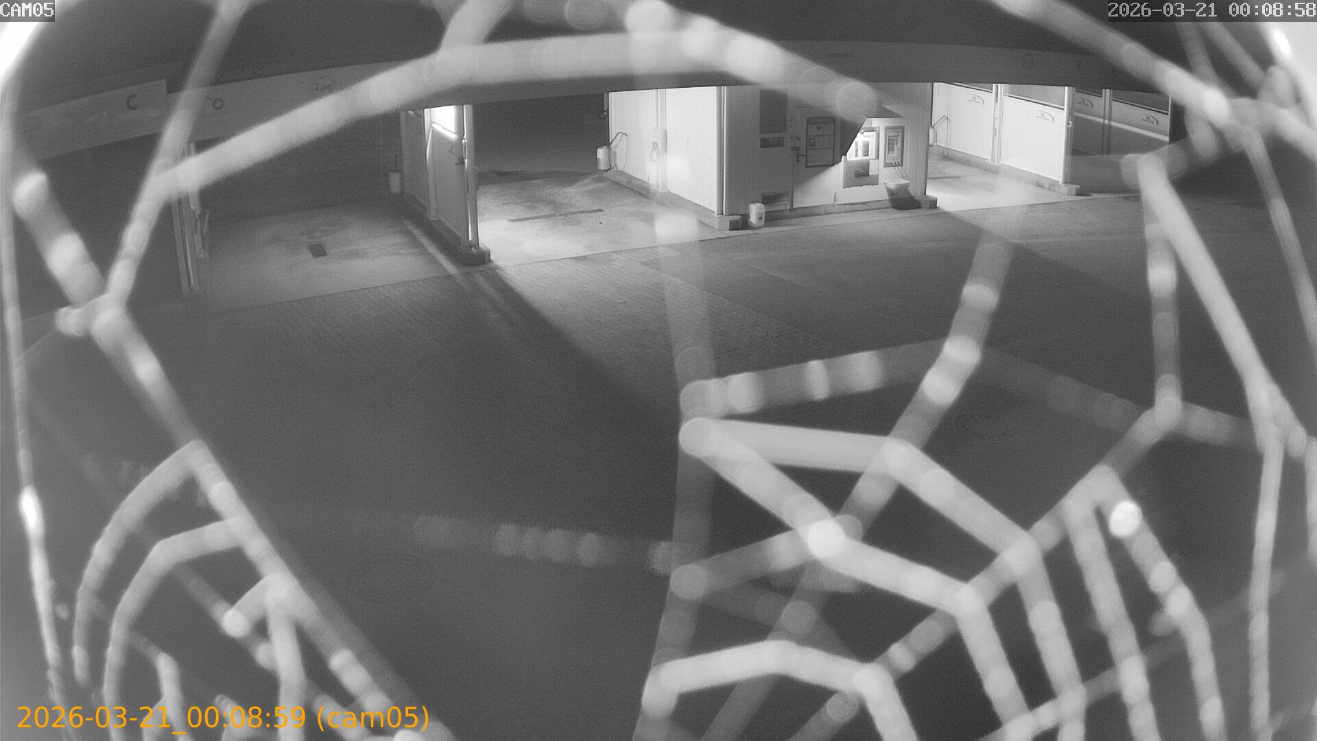 thumbnail_202603210008