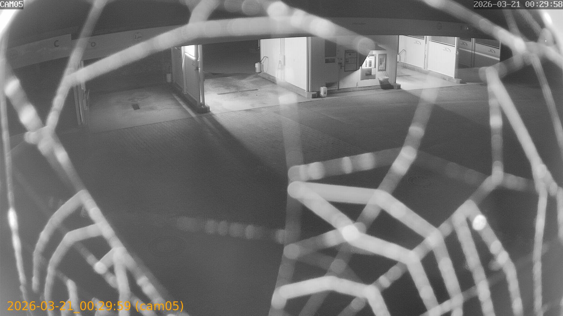 thumbnail_202603210029