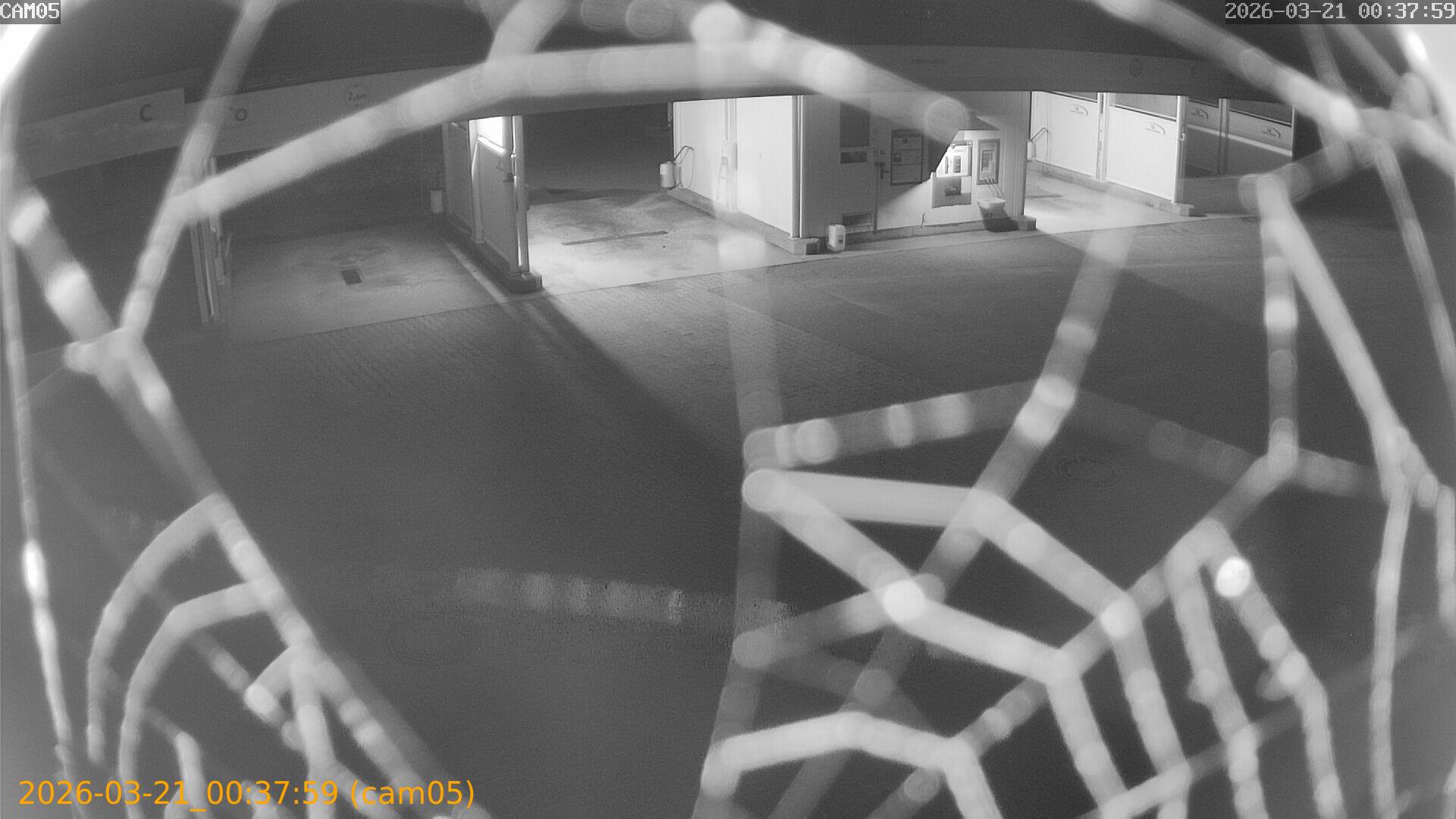 thumbnail_202603210037