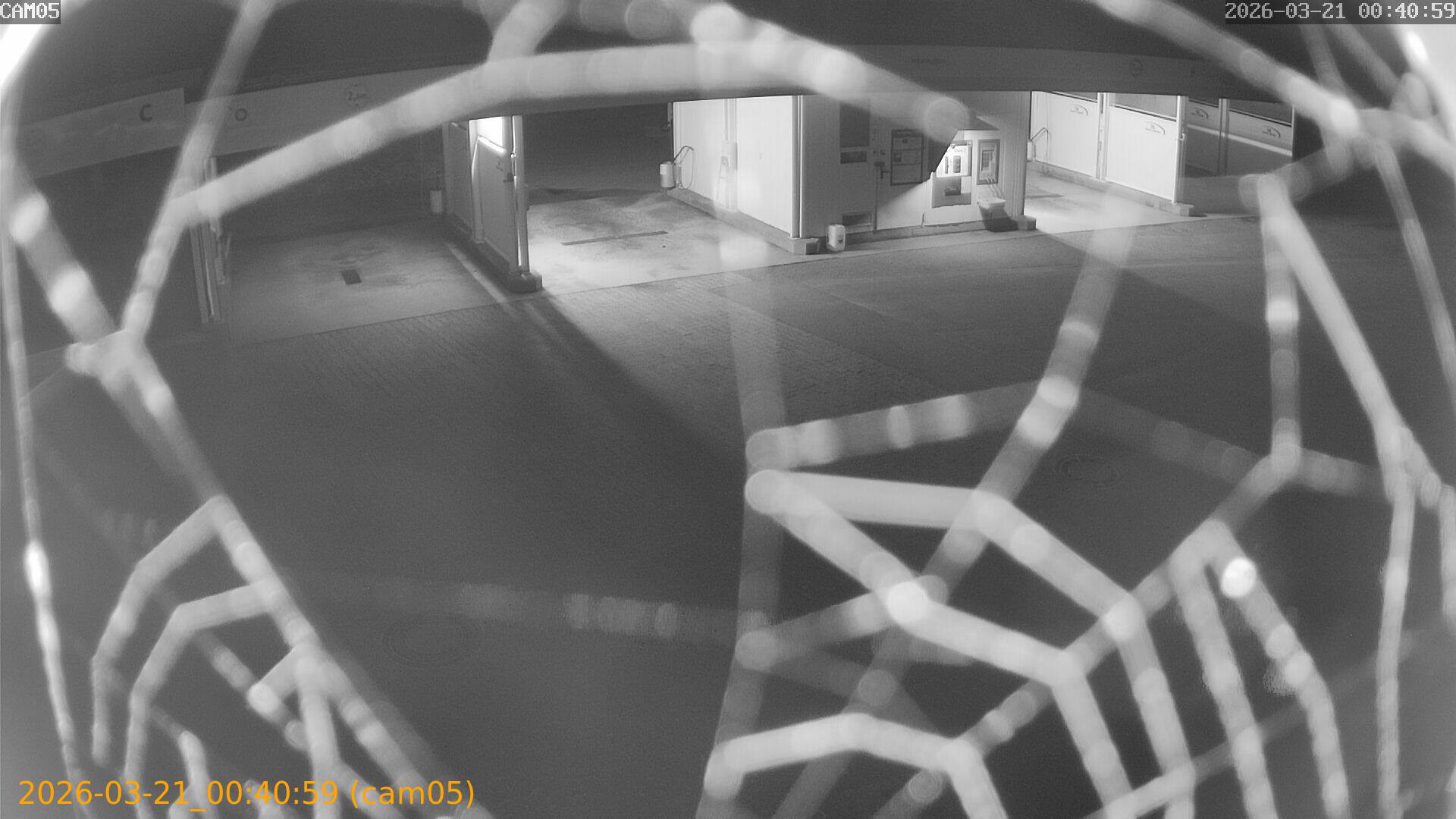 thumbnail_202603210040