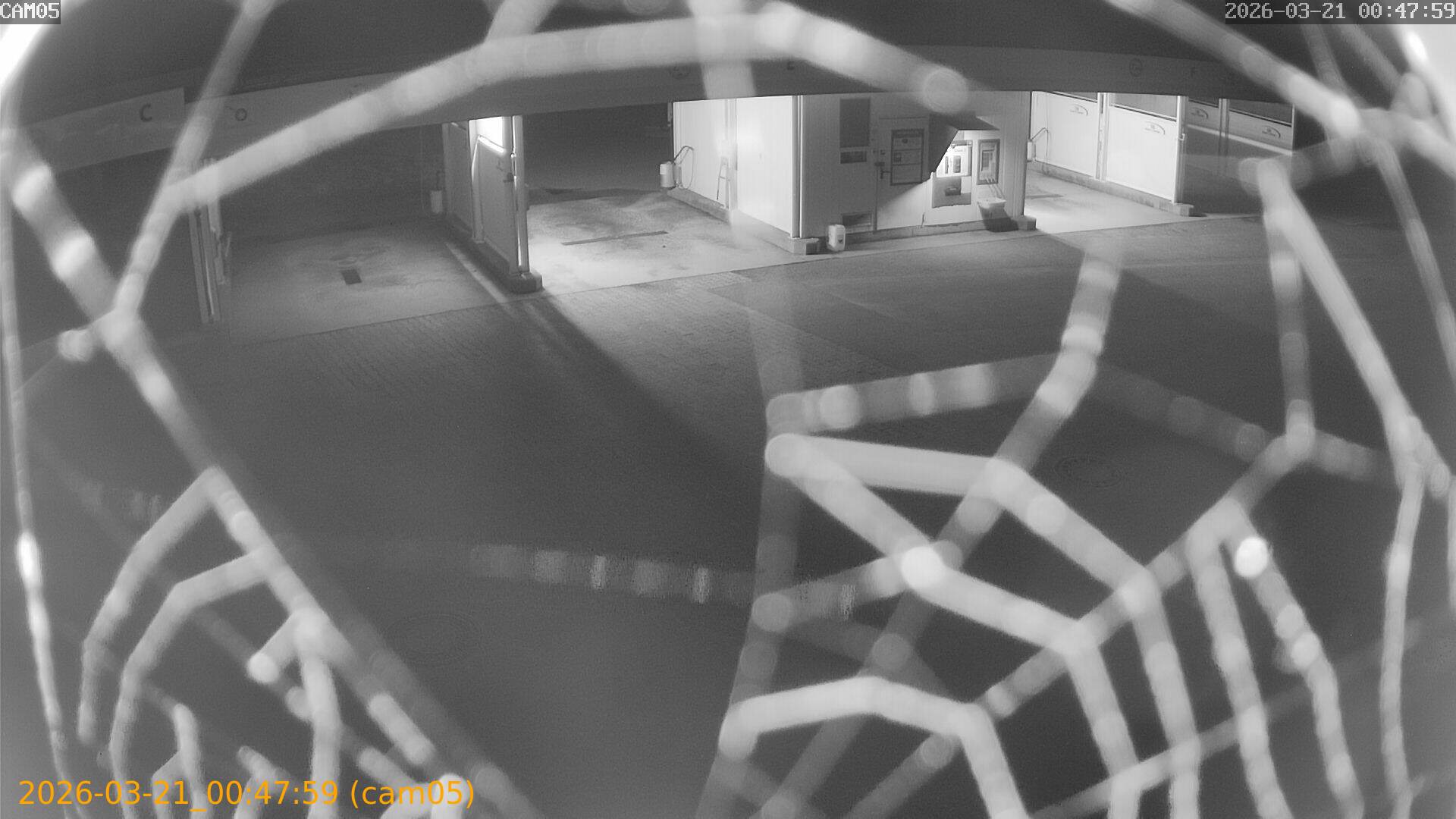 thumbnail_202603210047