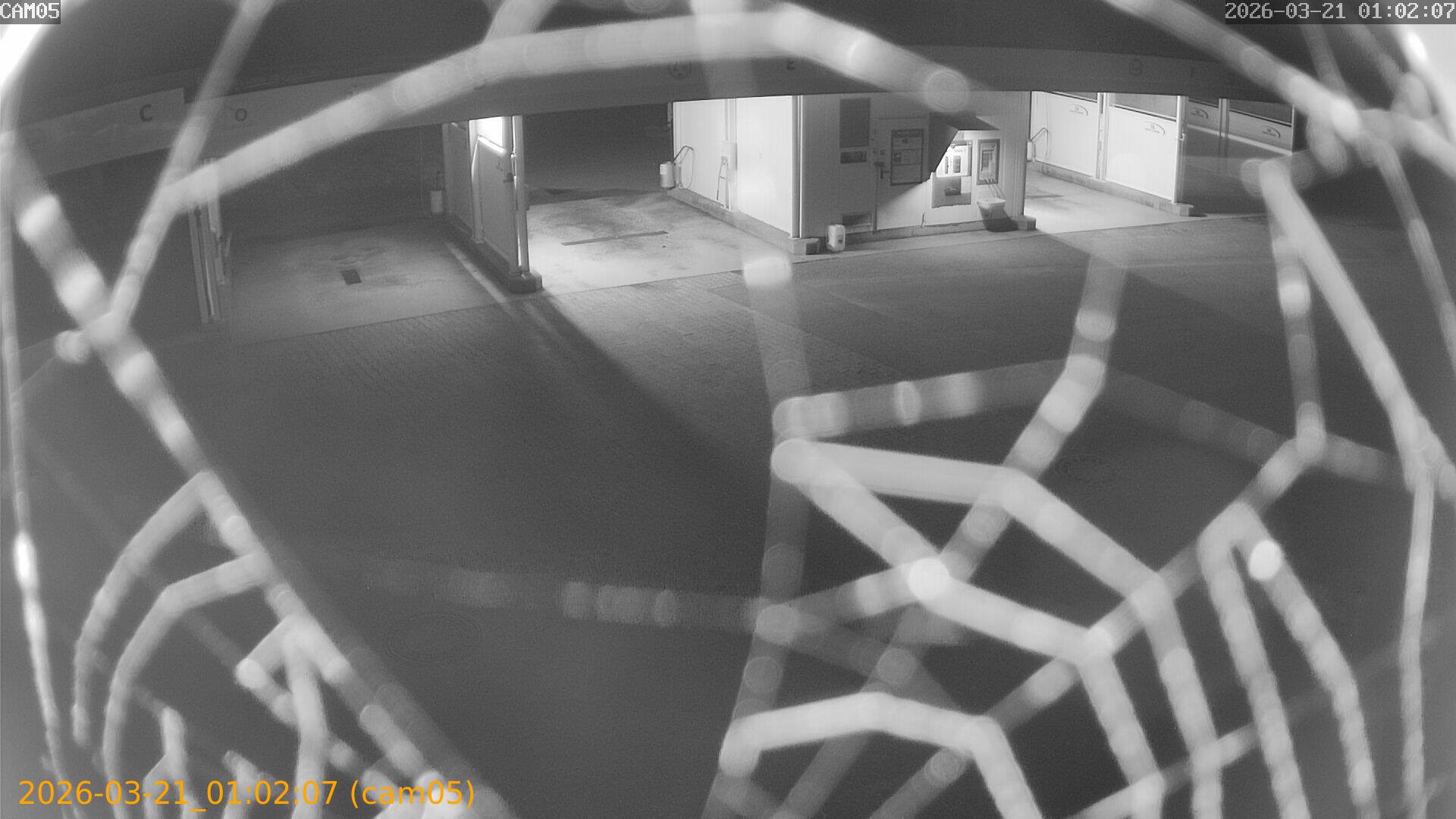 thumbnail_20260321010207