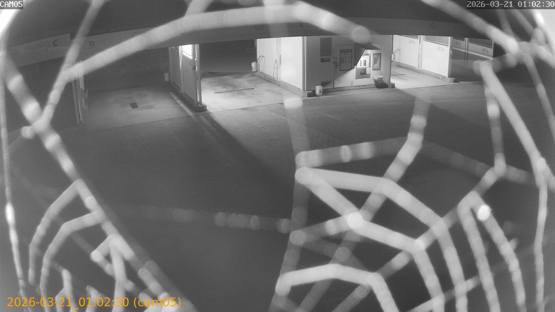 thumbnail_20260321010230