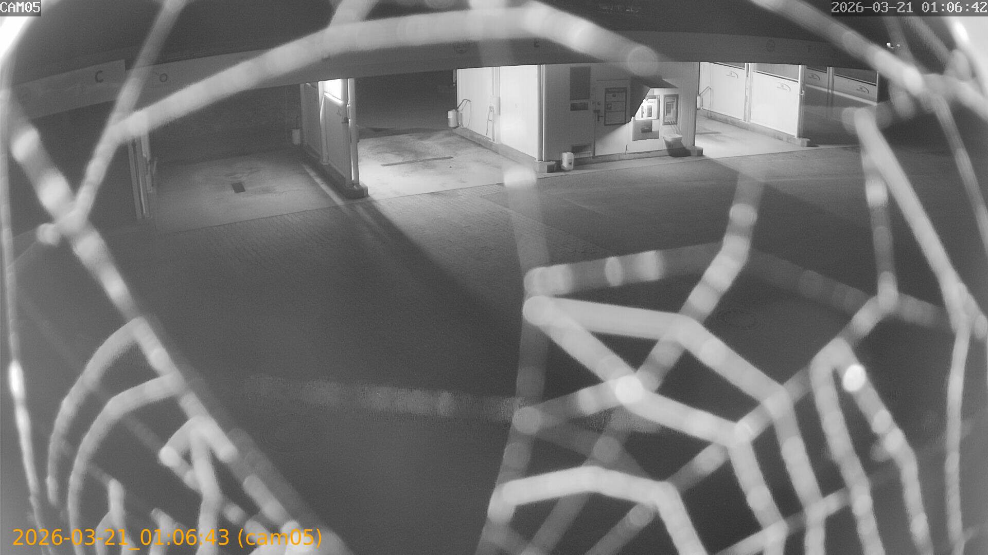 thumbnail_20260321010643