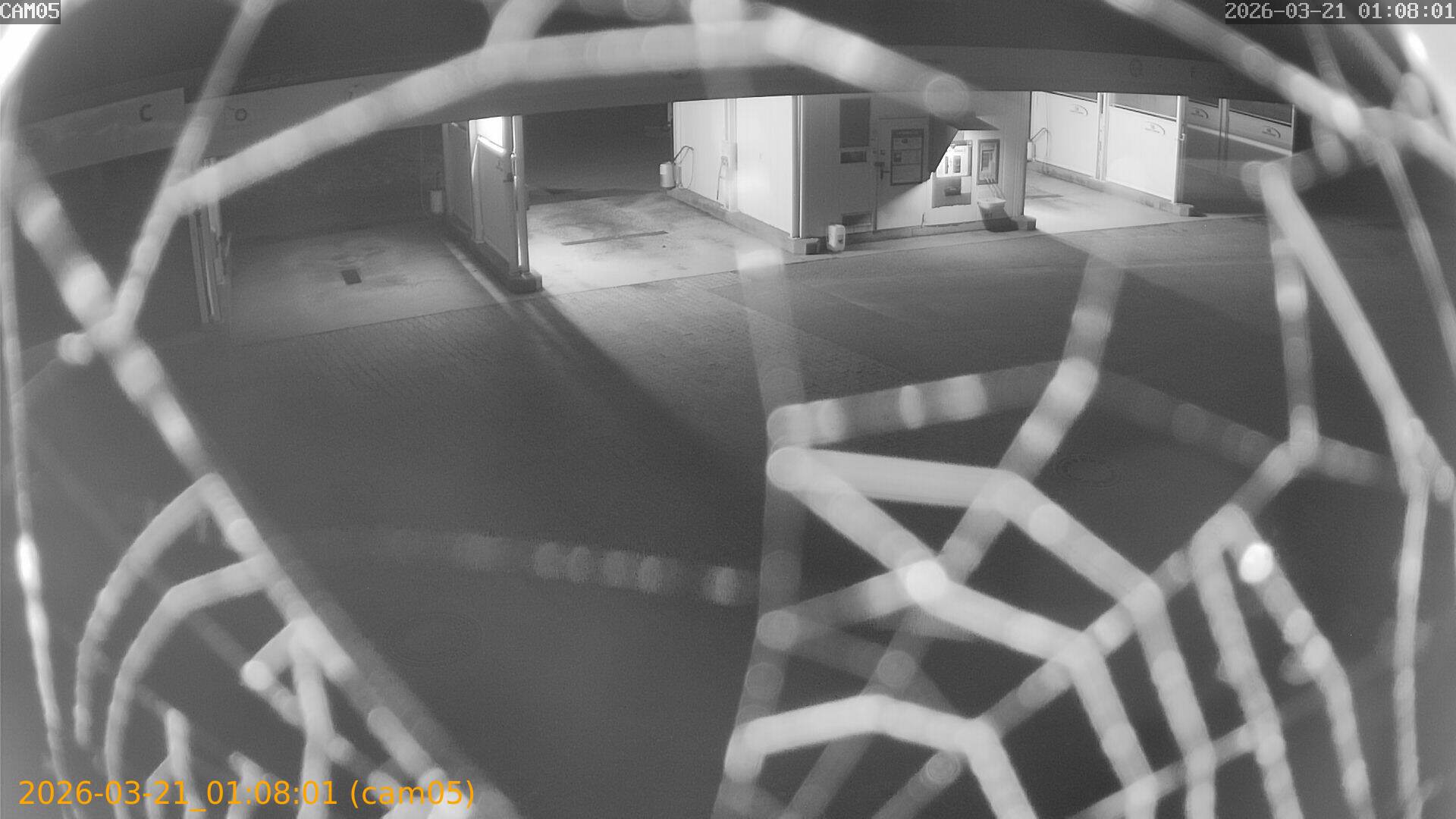 thumbnail_20260321010801