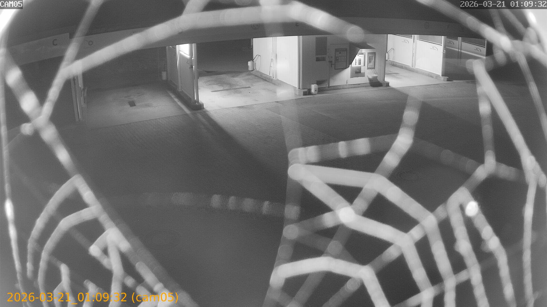 thumbnail_20260321010932