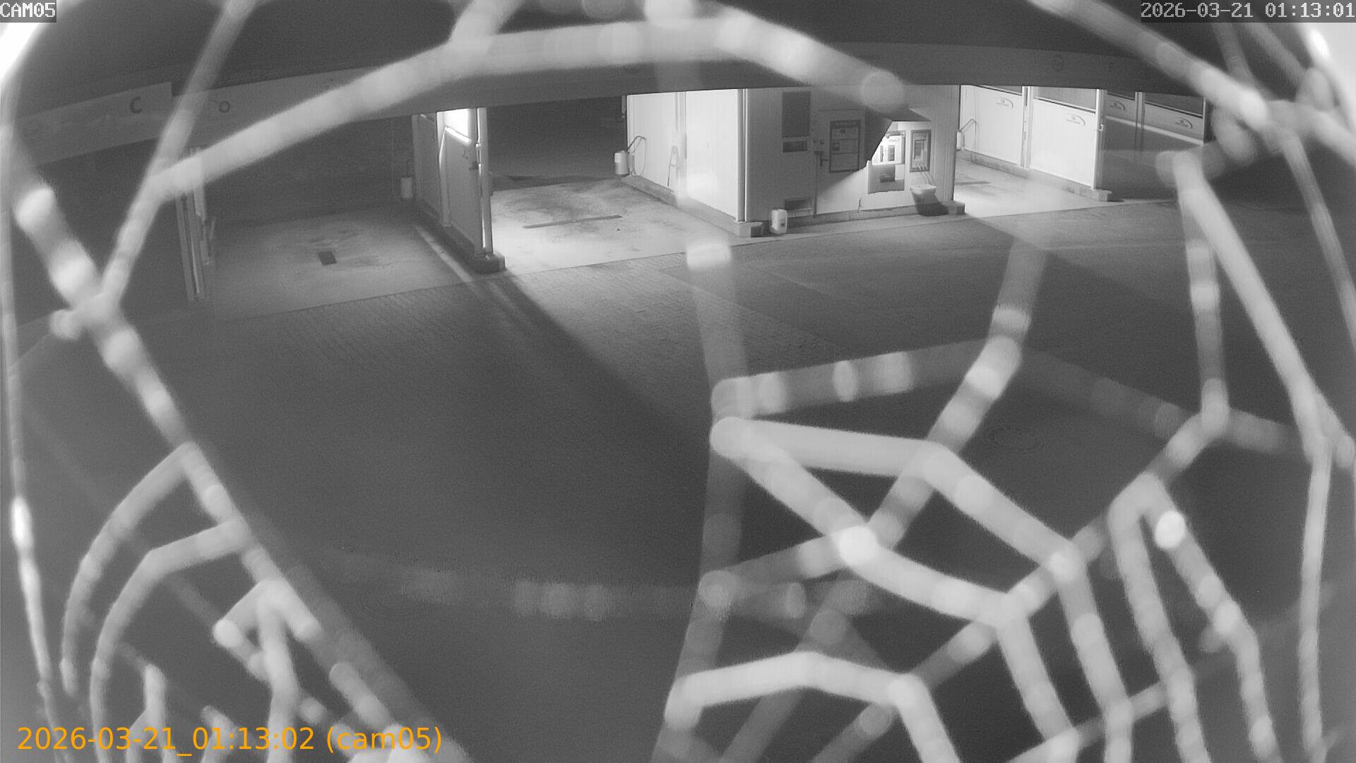 thumbnail_20260321011302