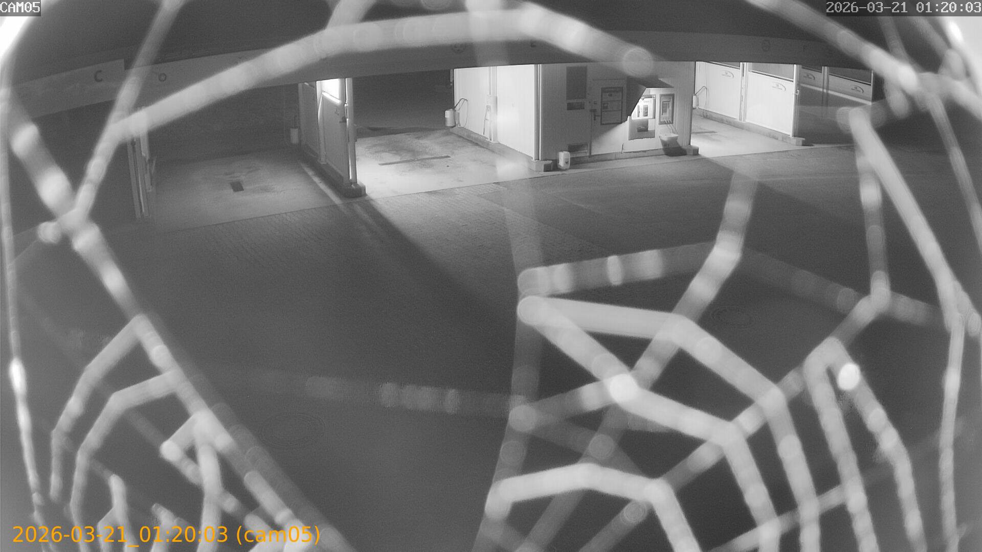 thumbnail_20260321012003