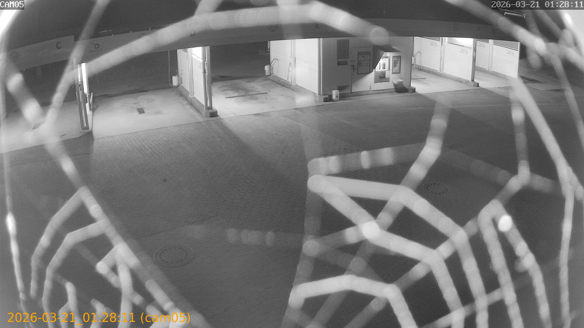 thumbnail_20260321012811