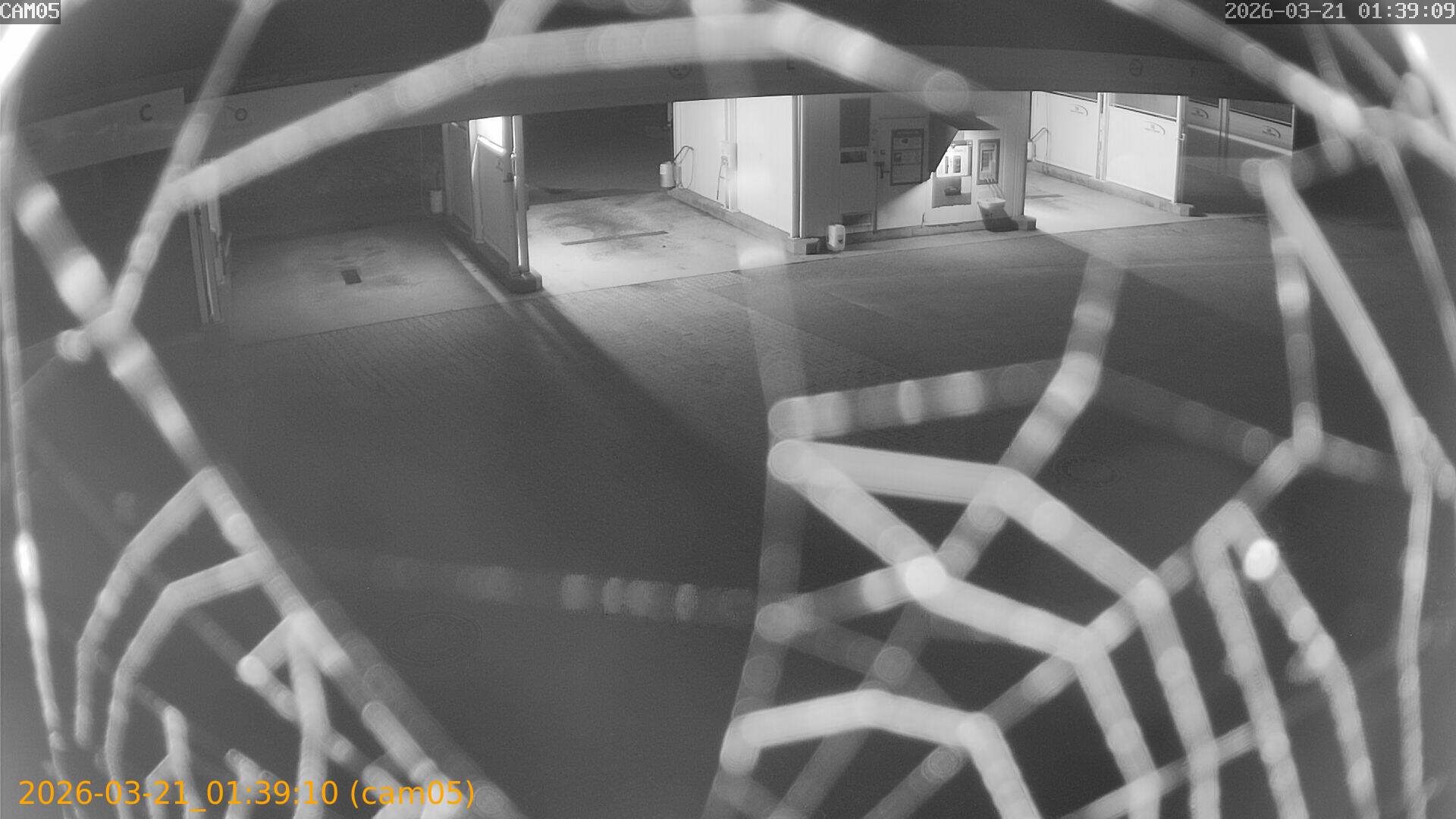 thumbnail_20260321013910