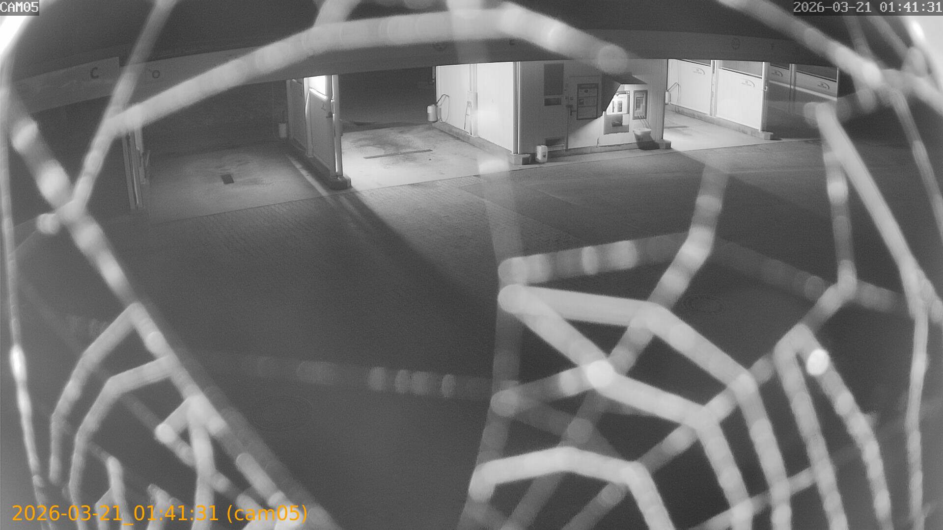 thumbnail_20260321014131