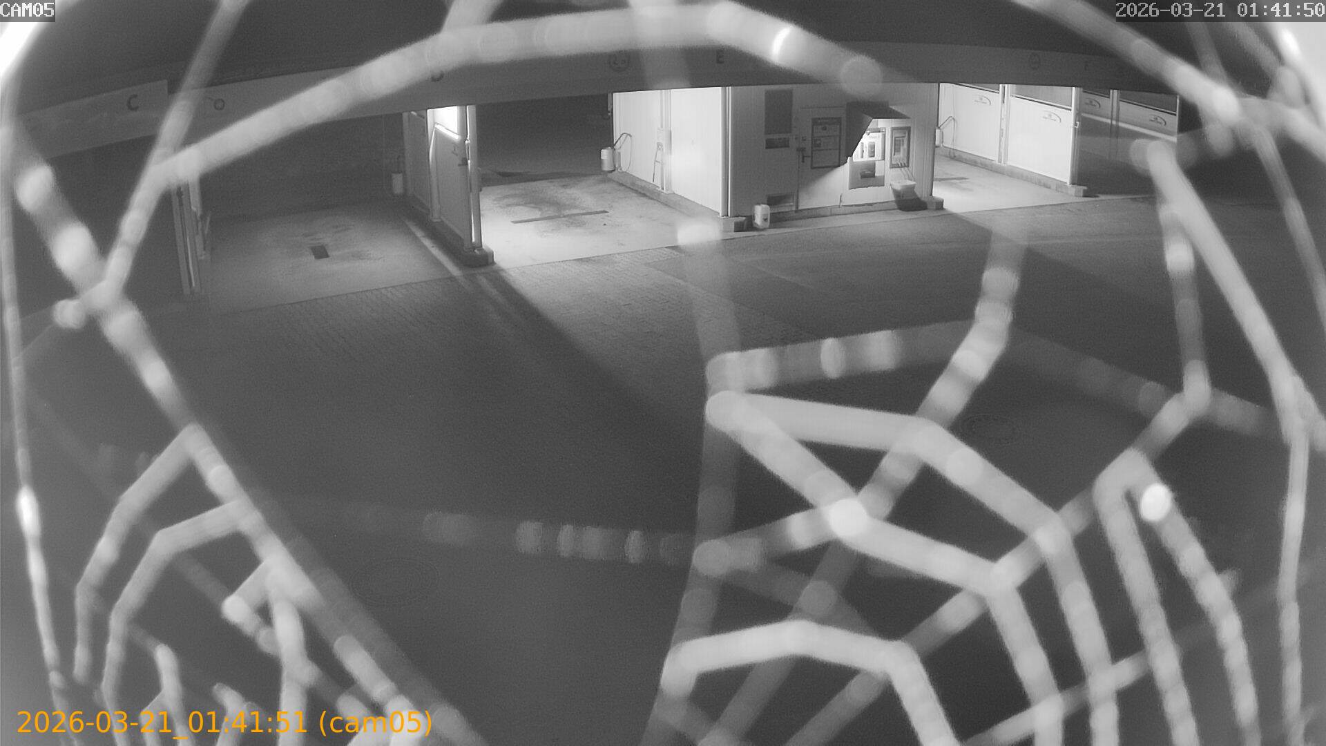 thumbnail_20260321014151