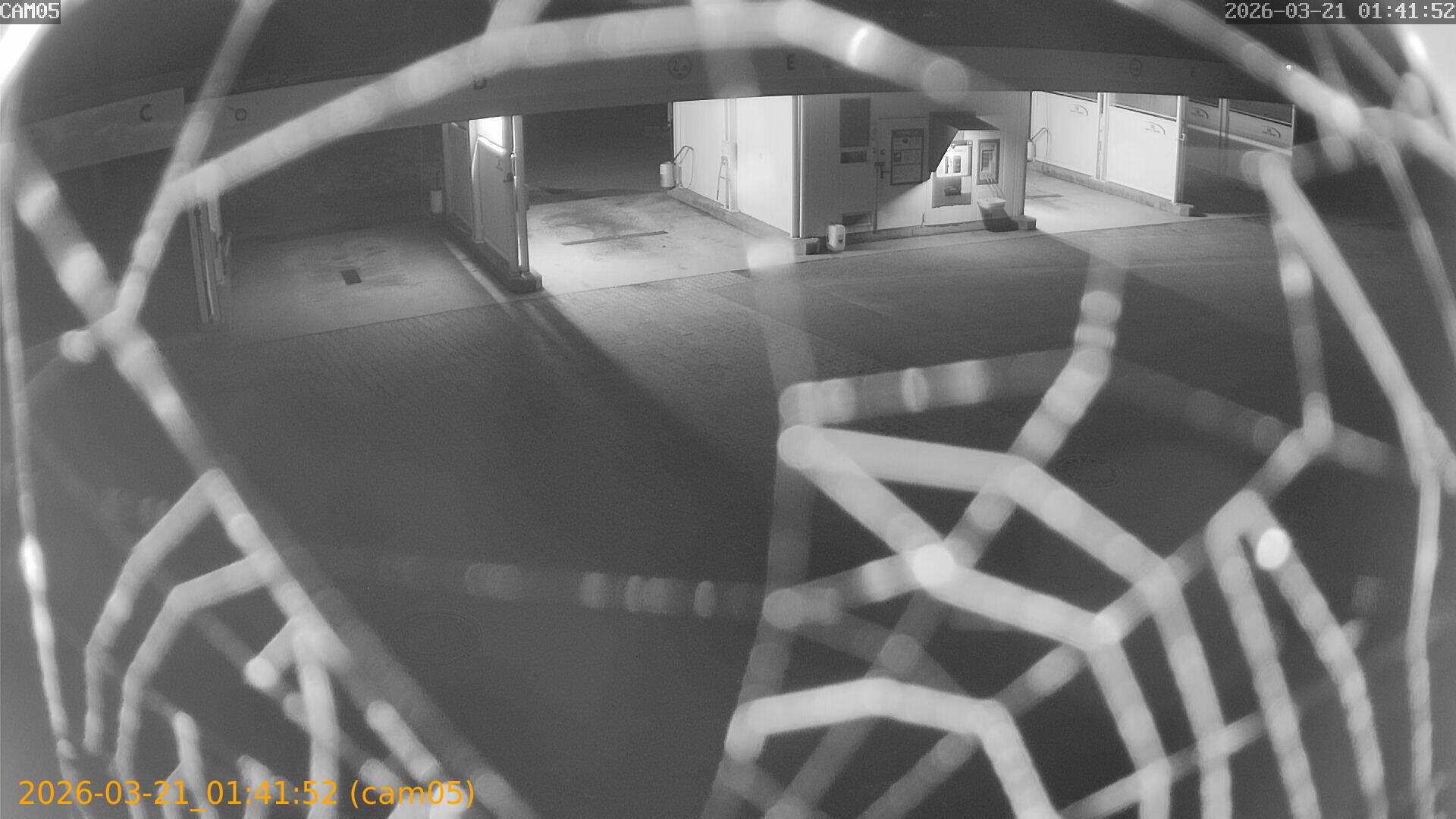 thumbnail_20260321014152