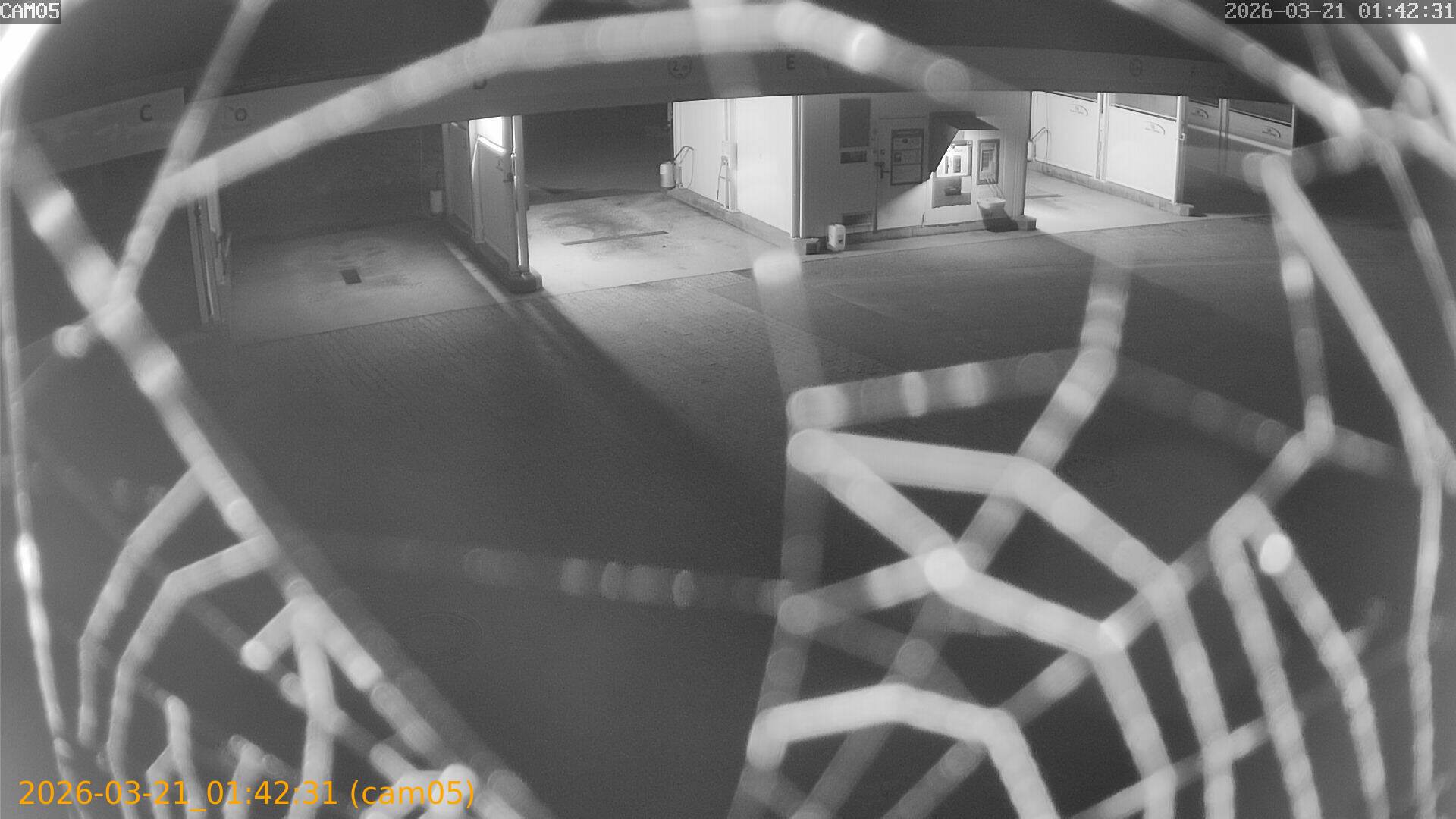 thumbnail_20260321014231