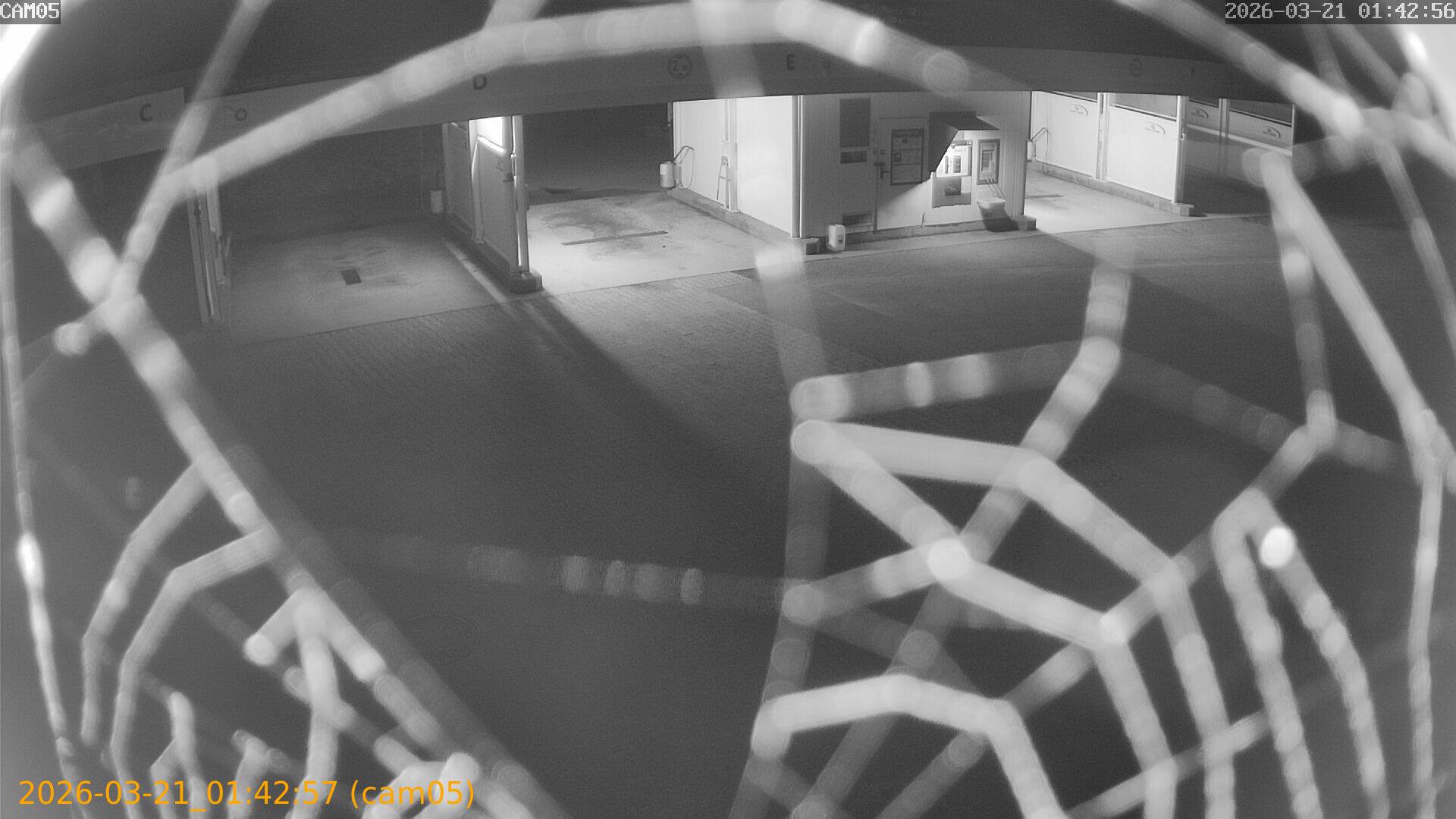 thumbnail_20260321014257