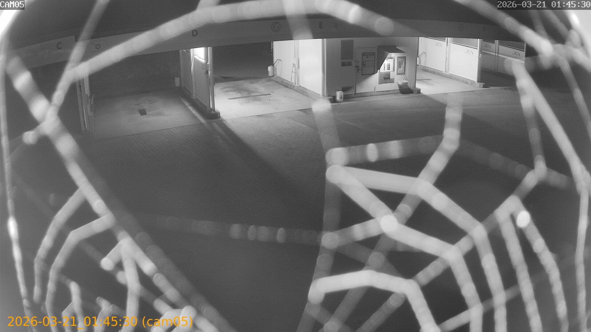 thumbnail_20260321014530