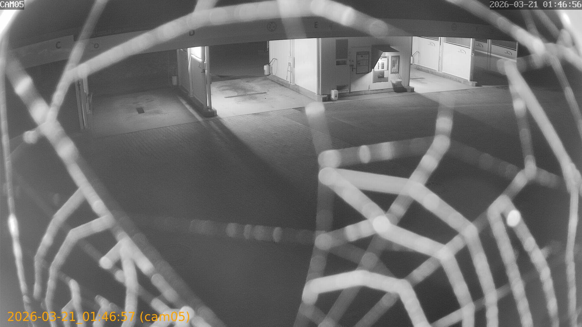 thumbnail_20260321014657