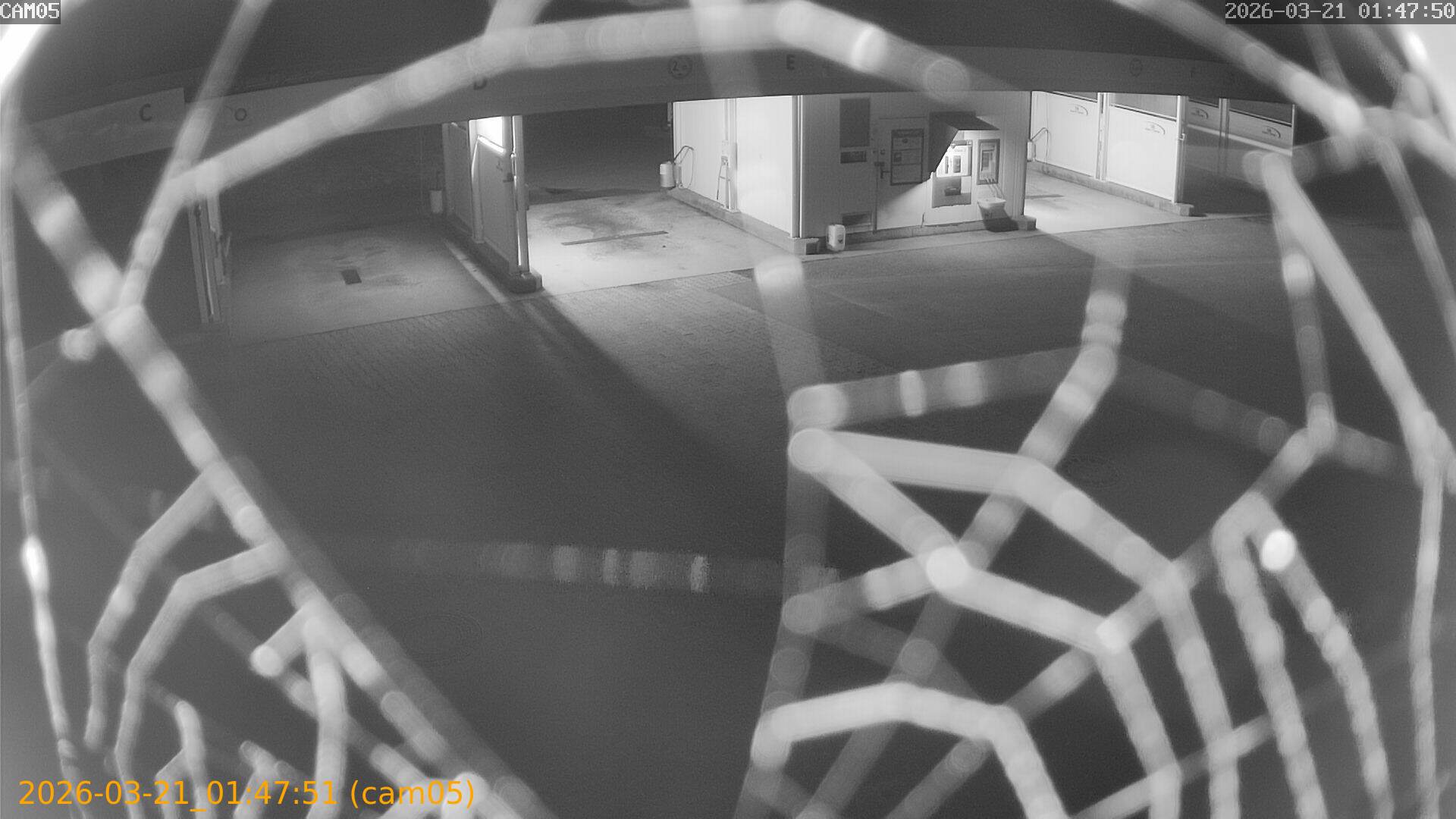 thumbnail_20260321014751