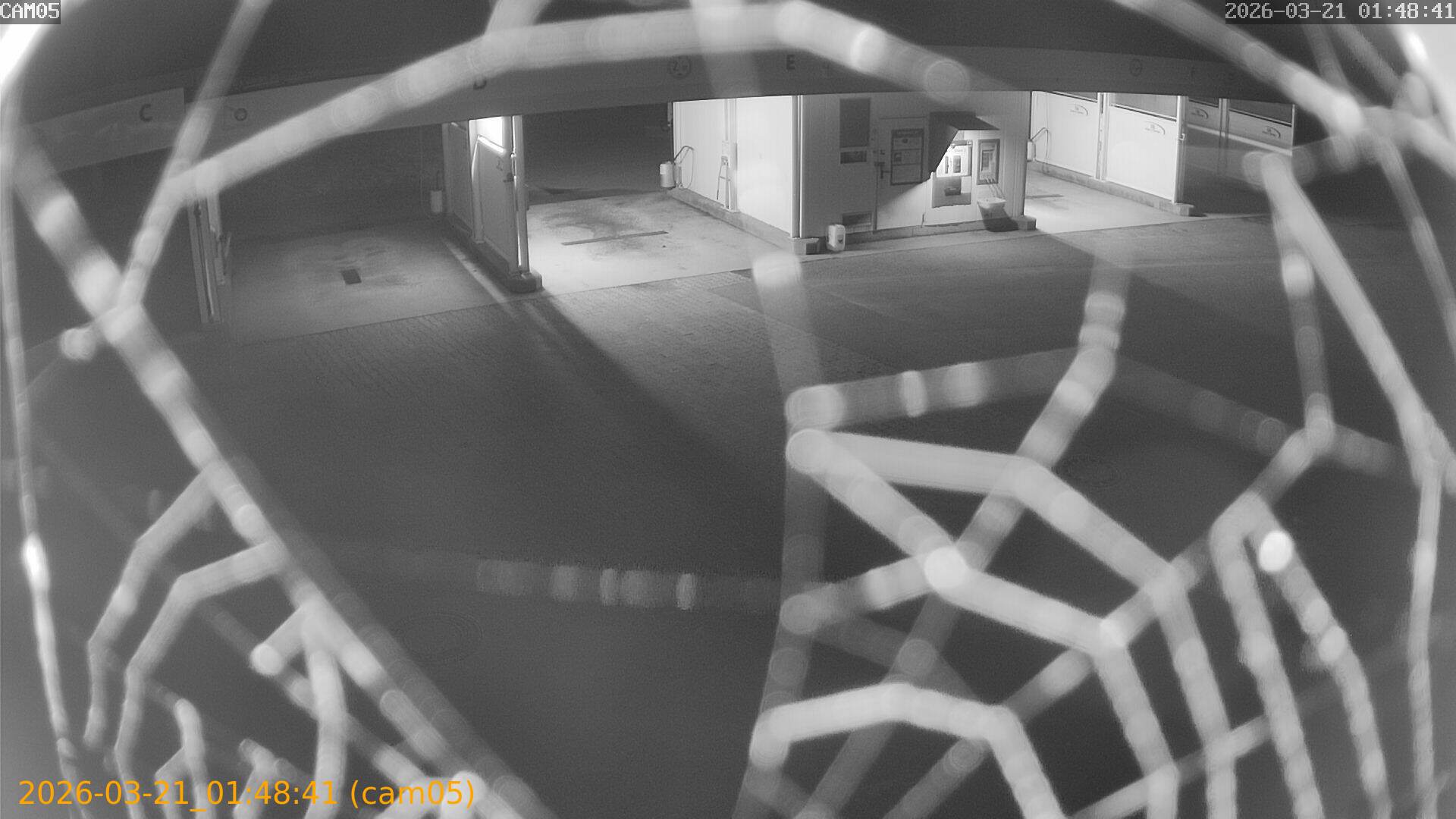 thumbnail_20260321014841