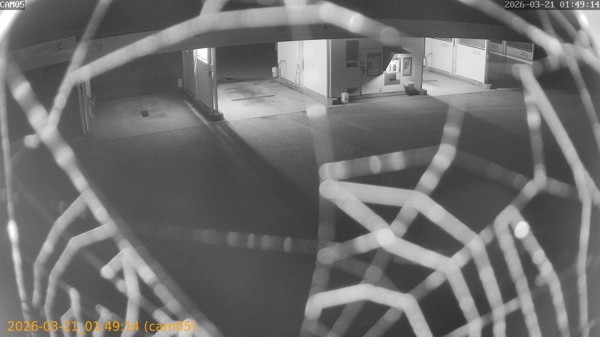 thumbnail_20260321014914