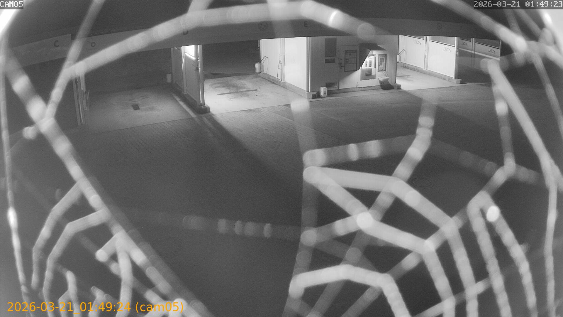 thumbnail_20260321014924