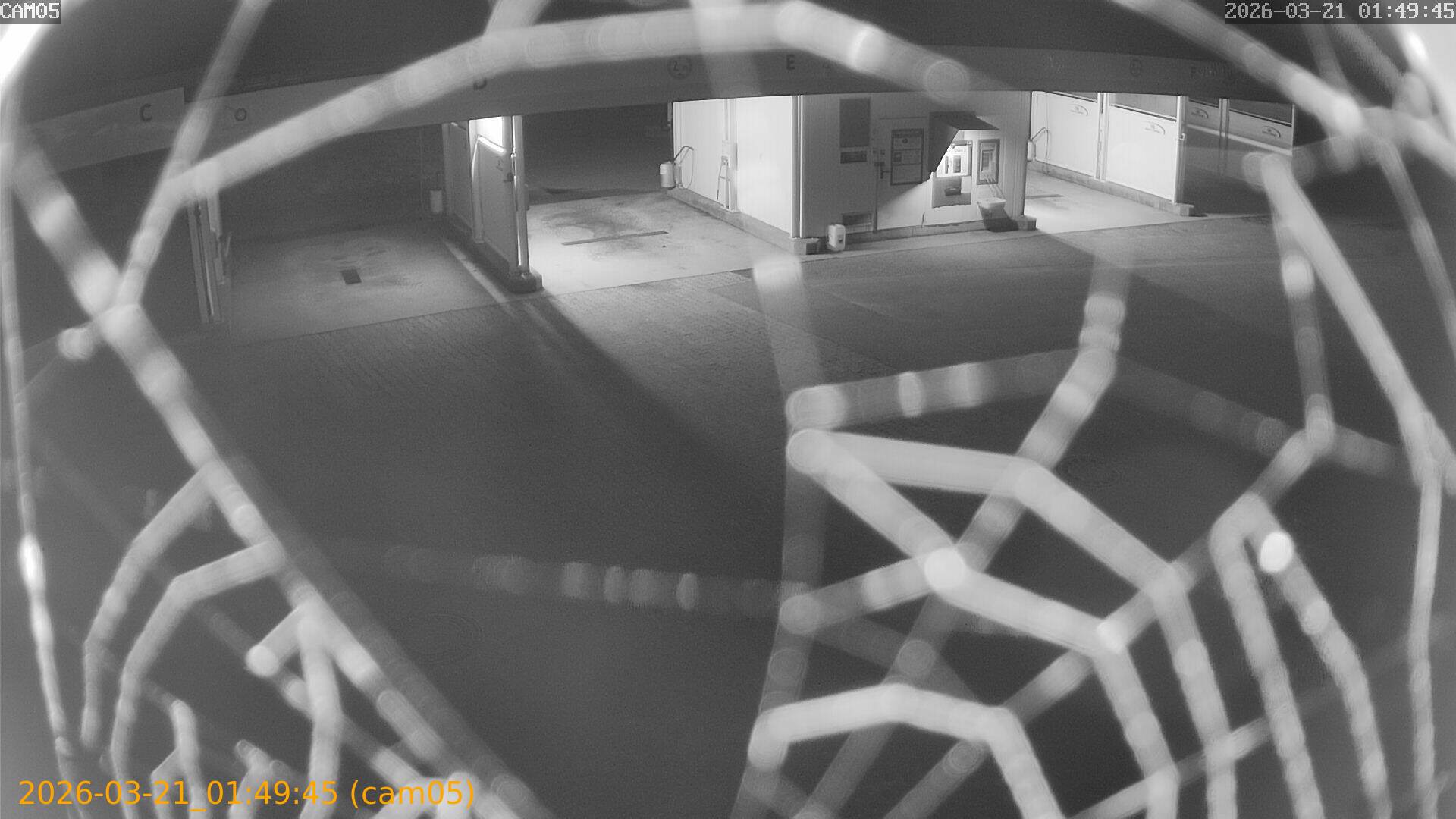 thumbnail_20260321014945