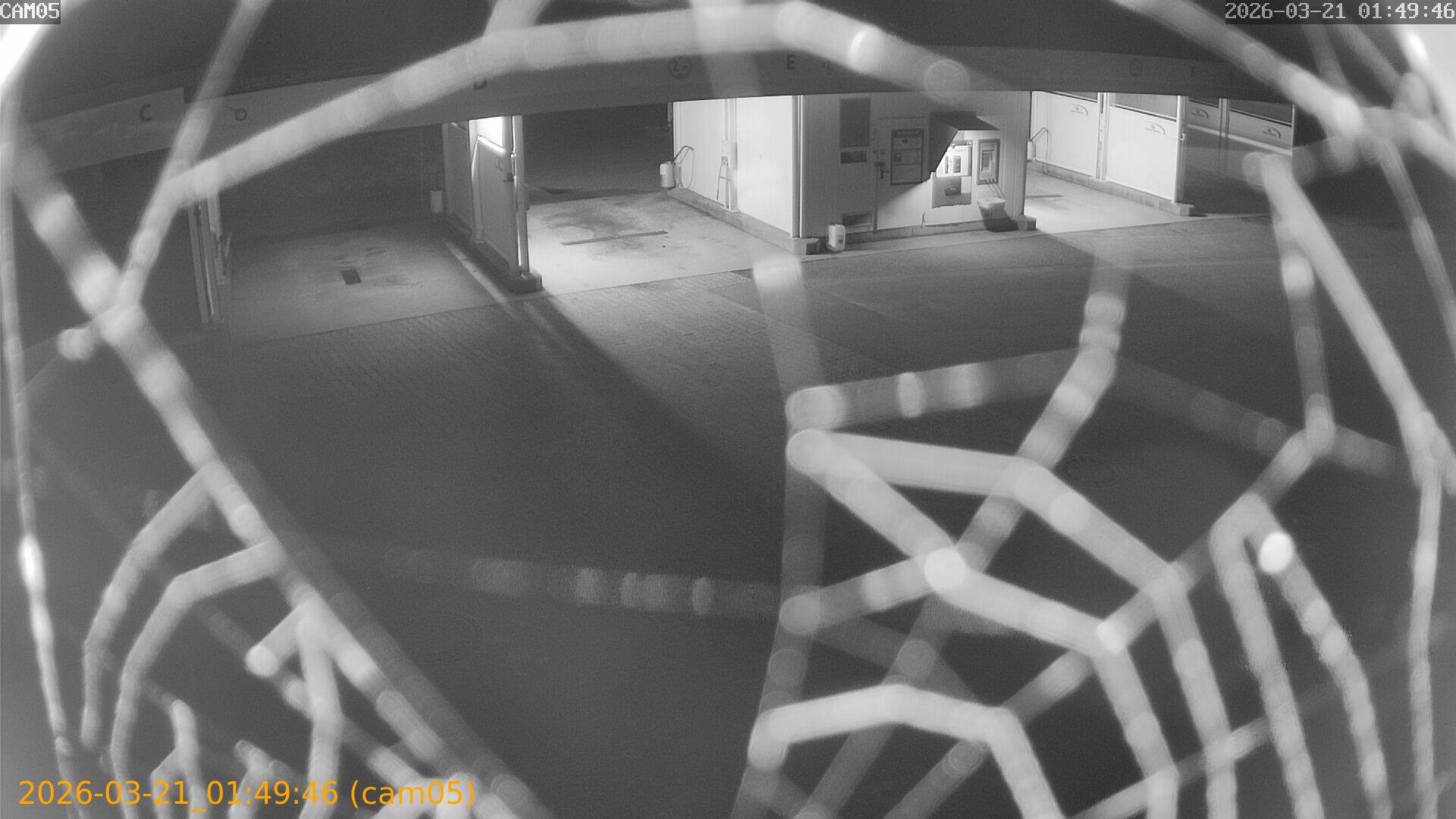 thumbnail_20260321014946