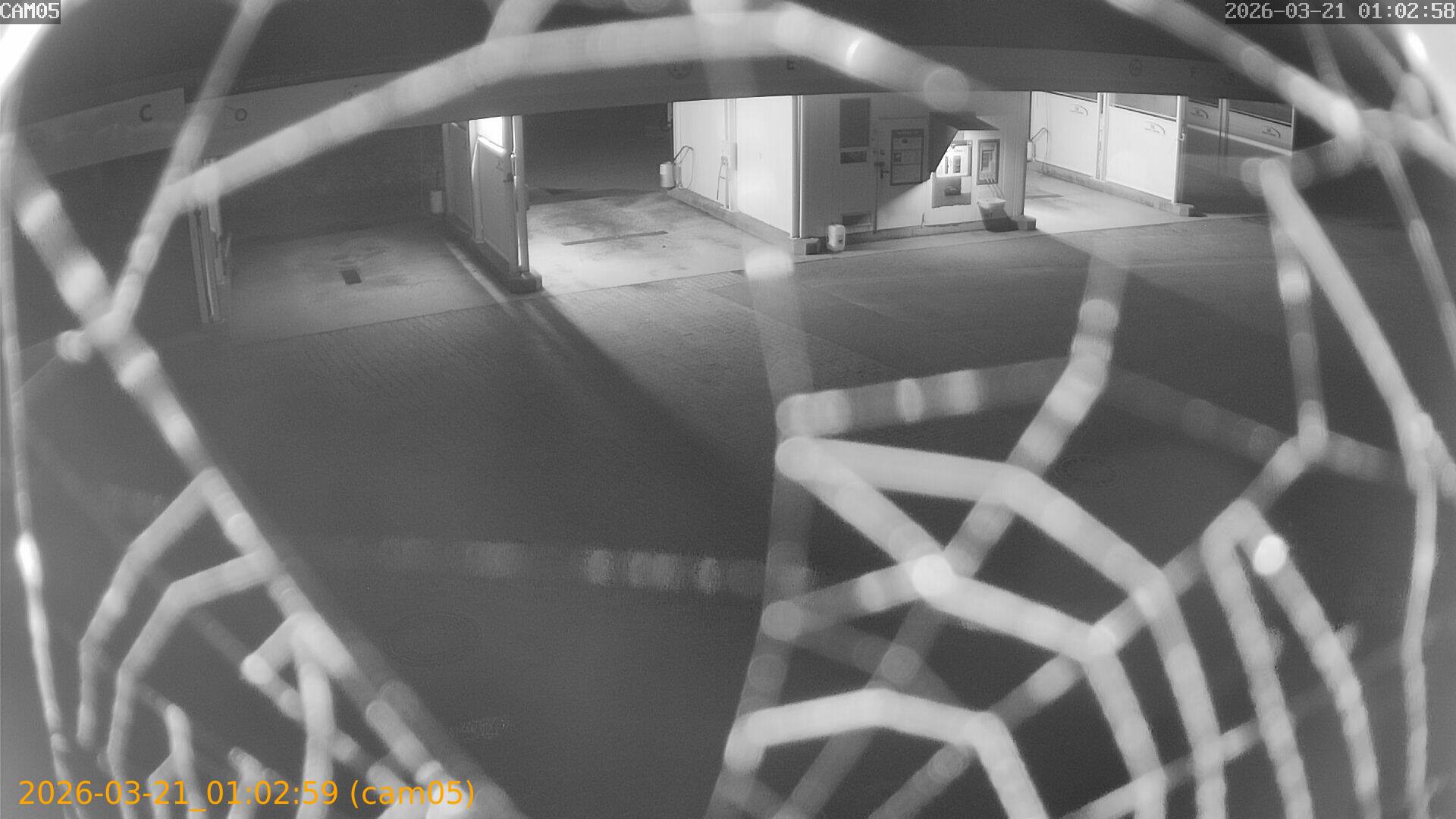 thumbnail_202603210102