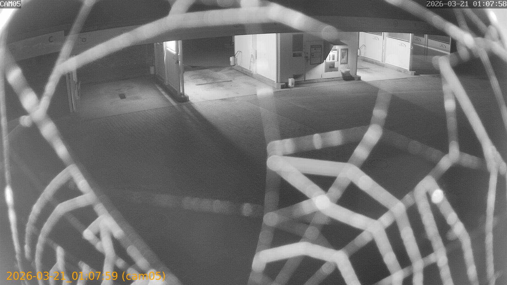 thumbnail_202603210107