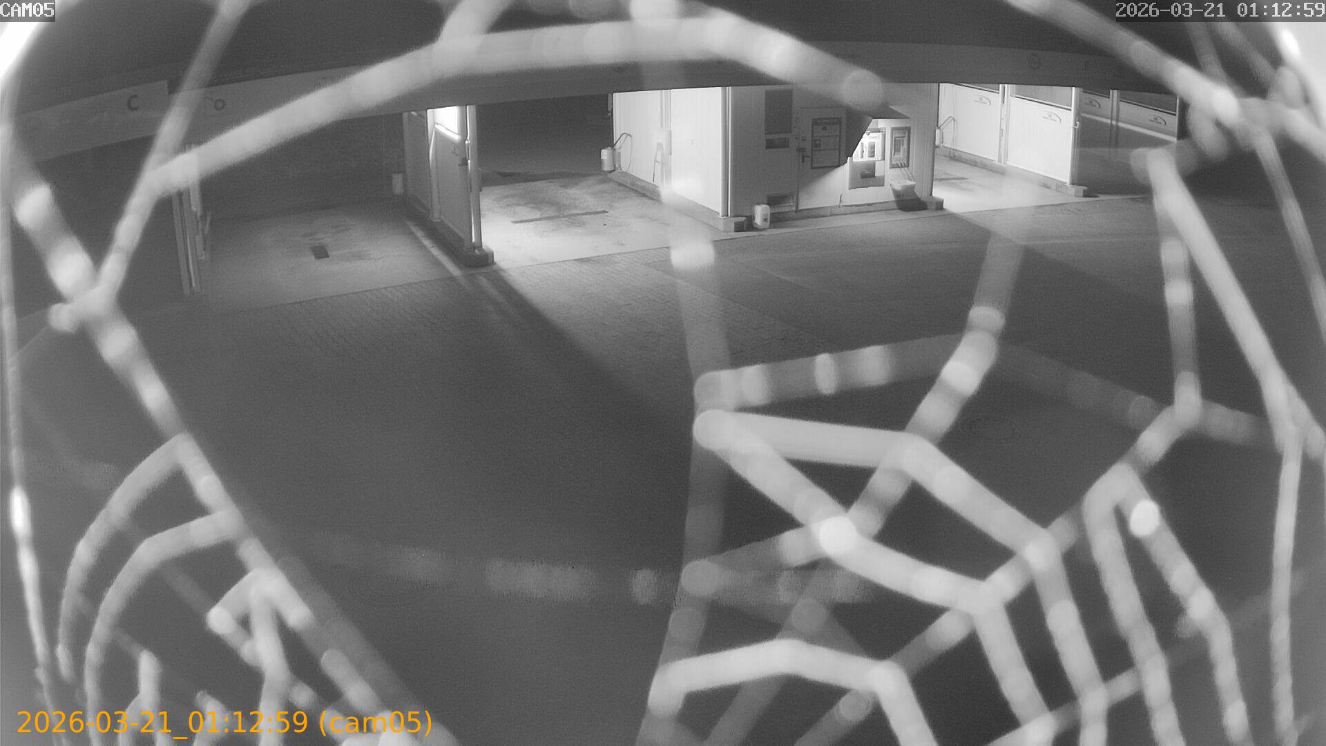 thumbnail_202603210112