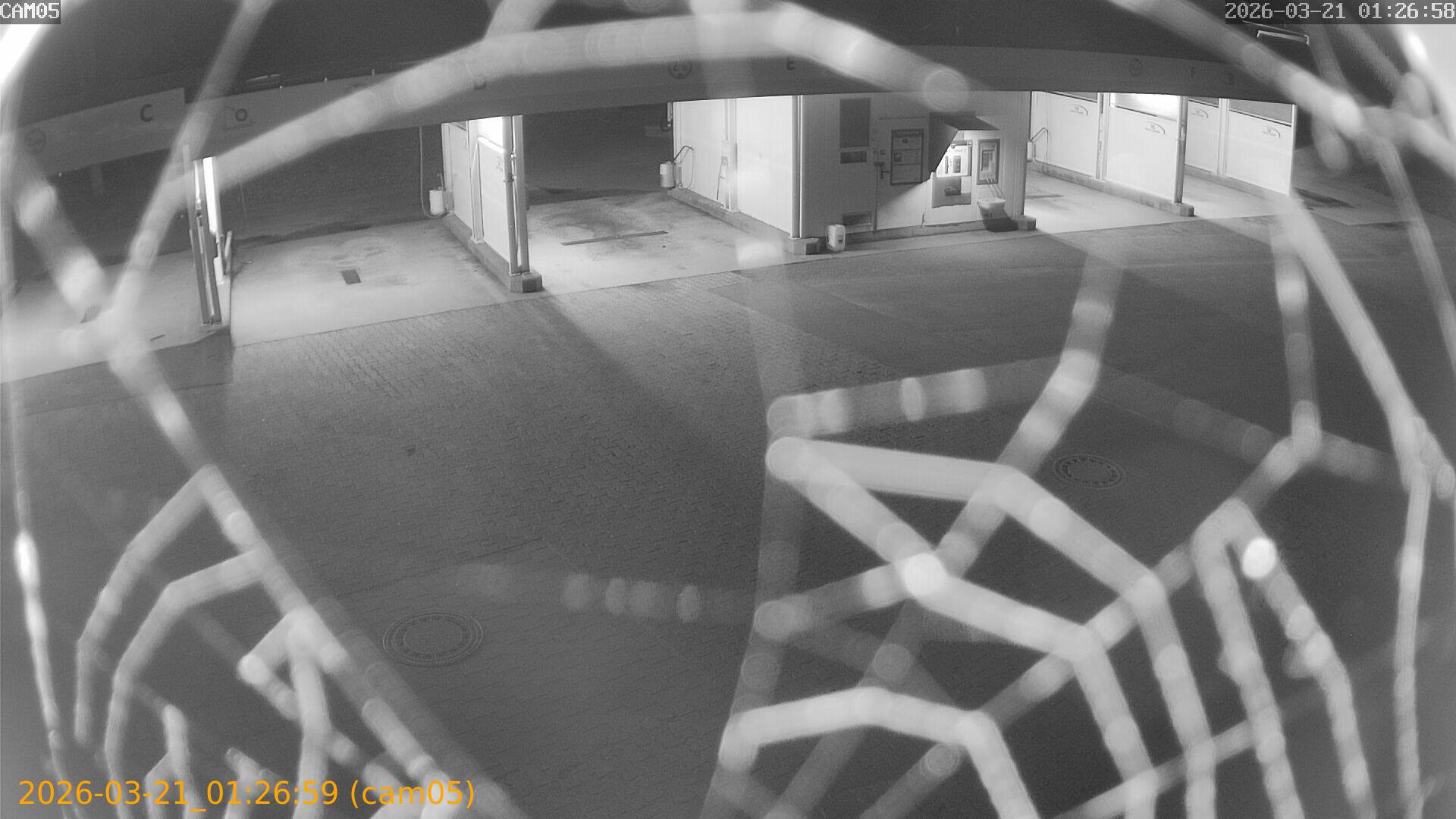 thumbnail_202603210126