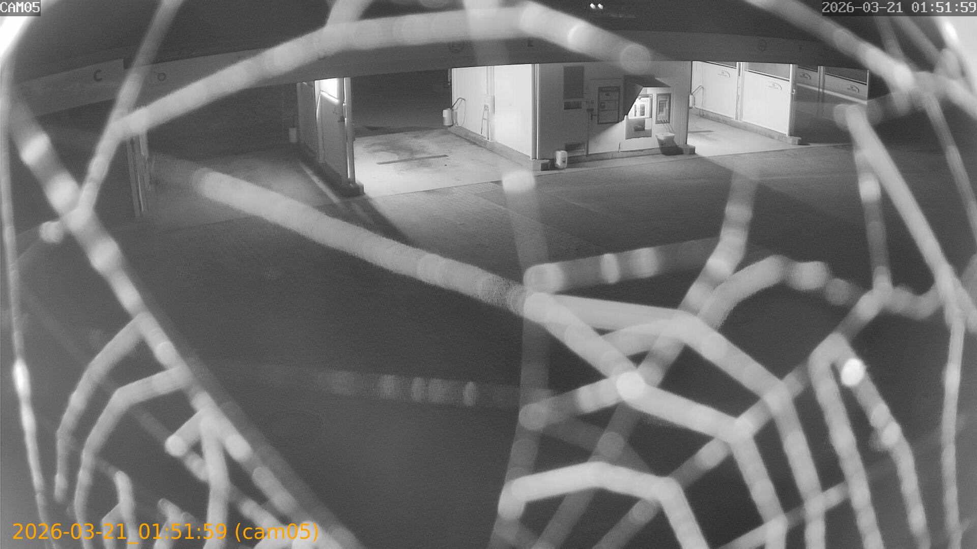 thumbnail_202603210151