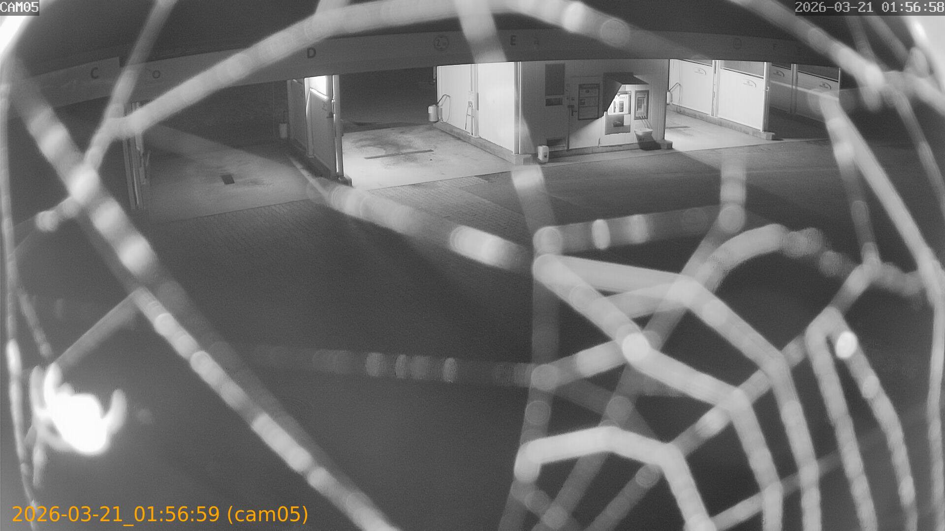 thumbnail_202603210156