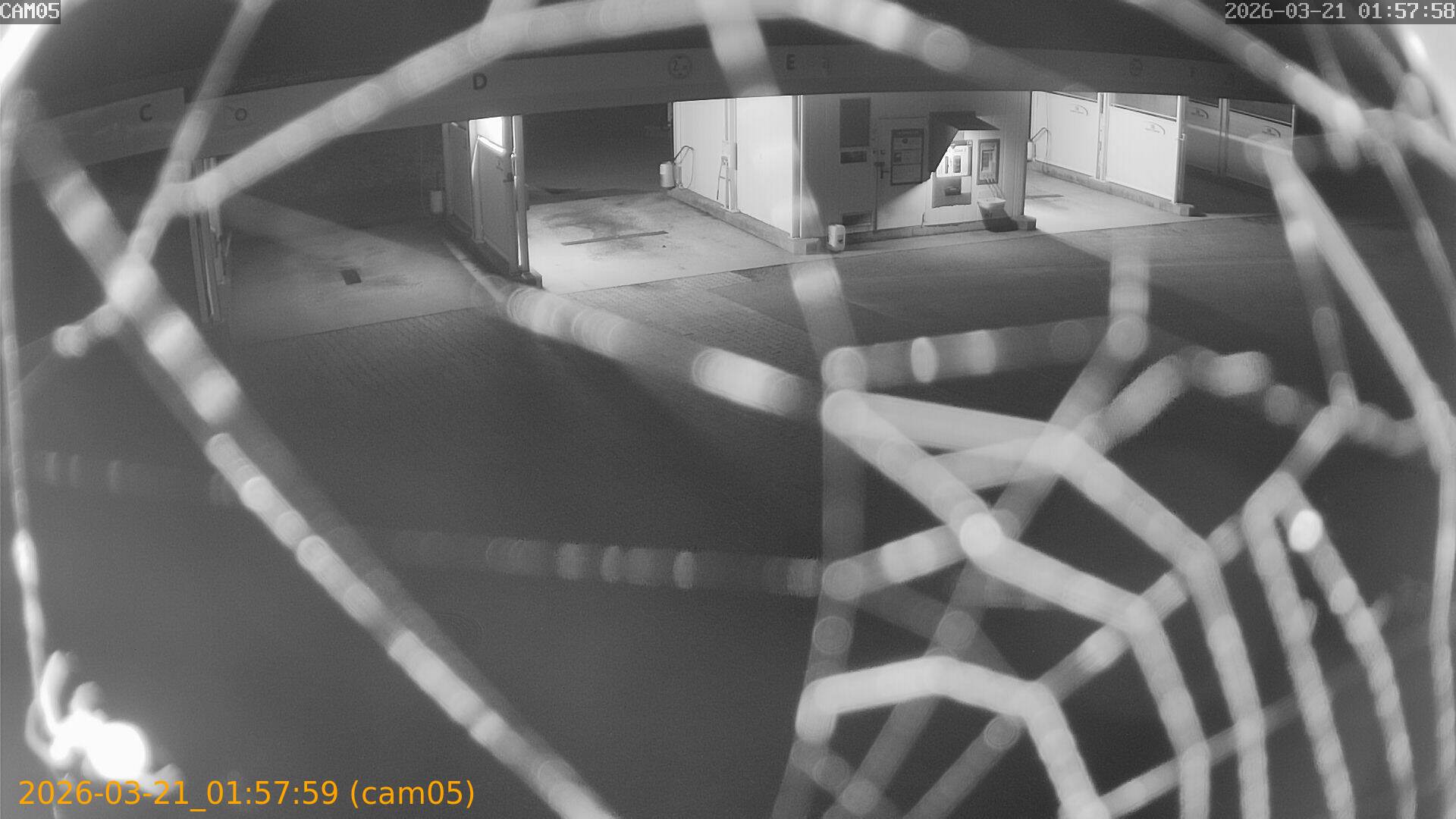 thumbnail_202603210157