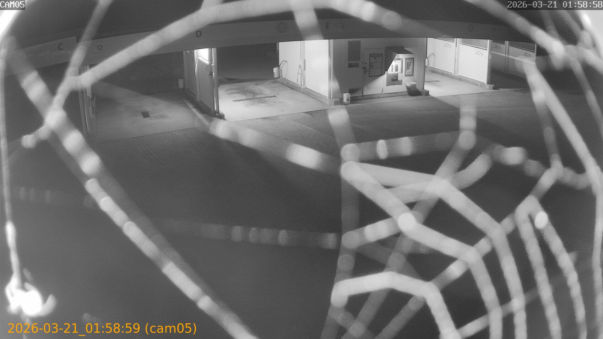 thumbnail_202603210158