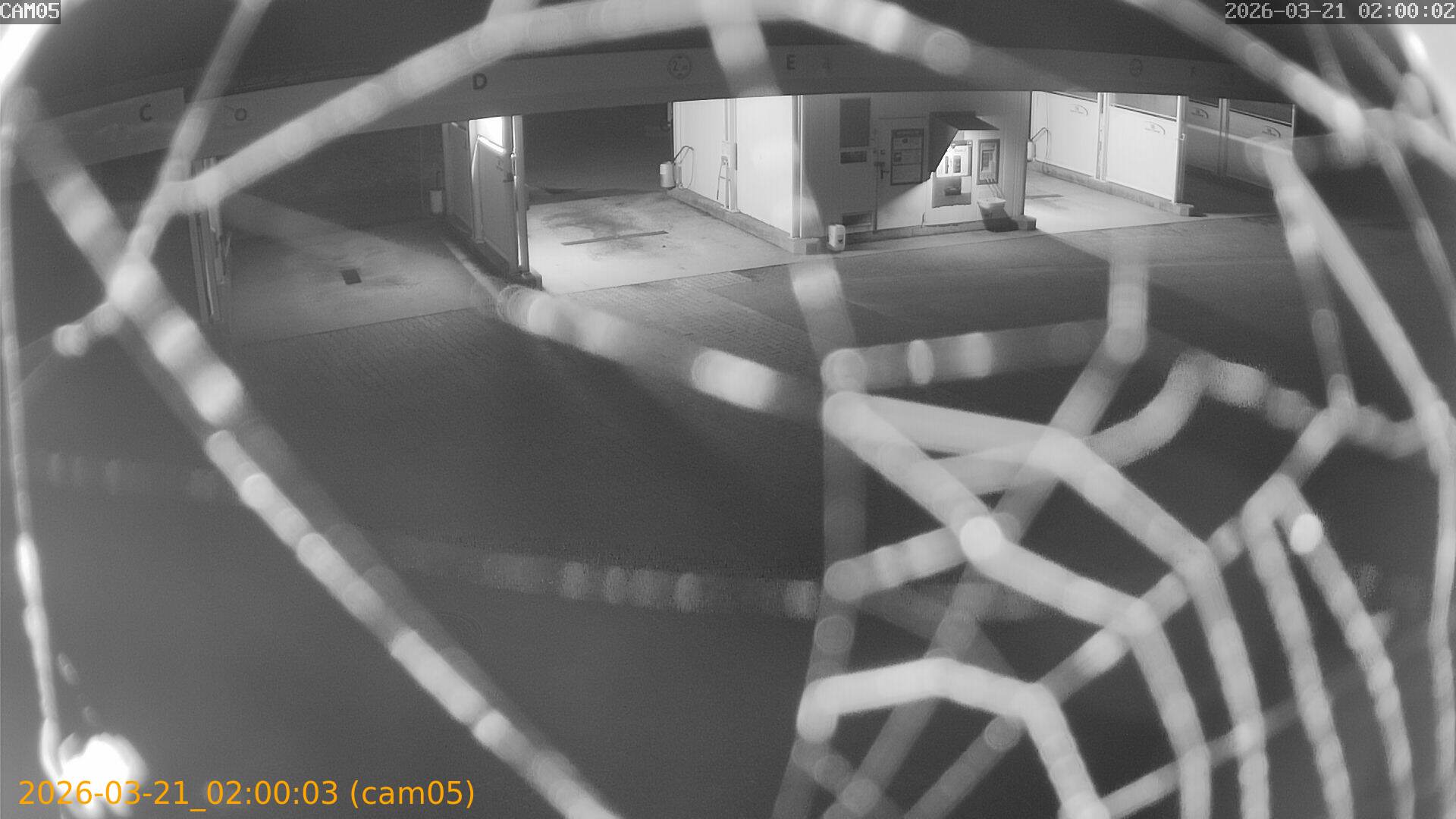 thumbnail_20260321020003