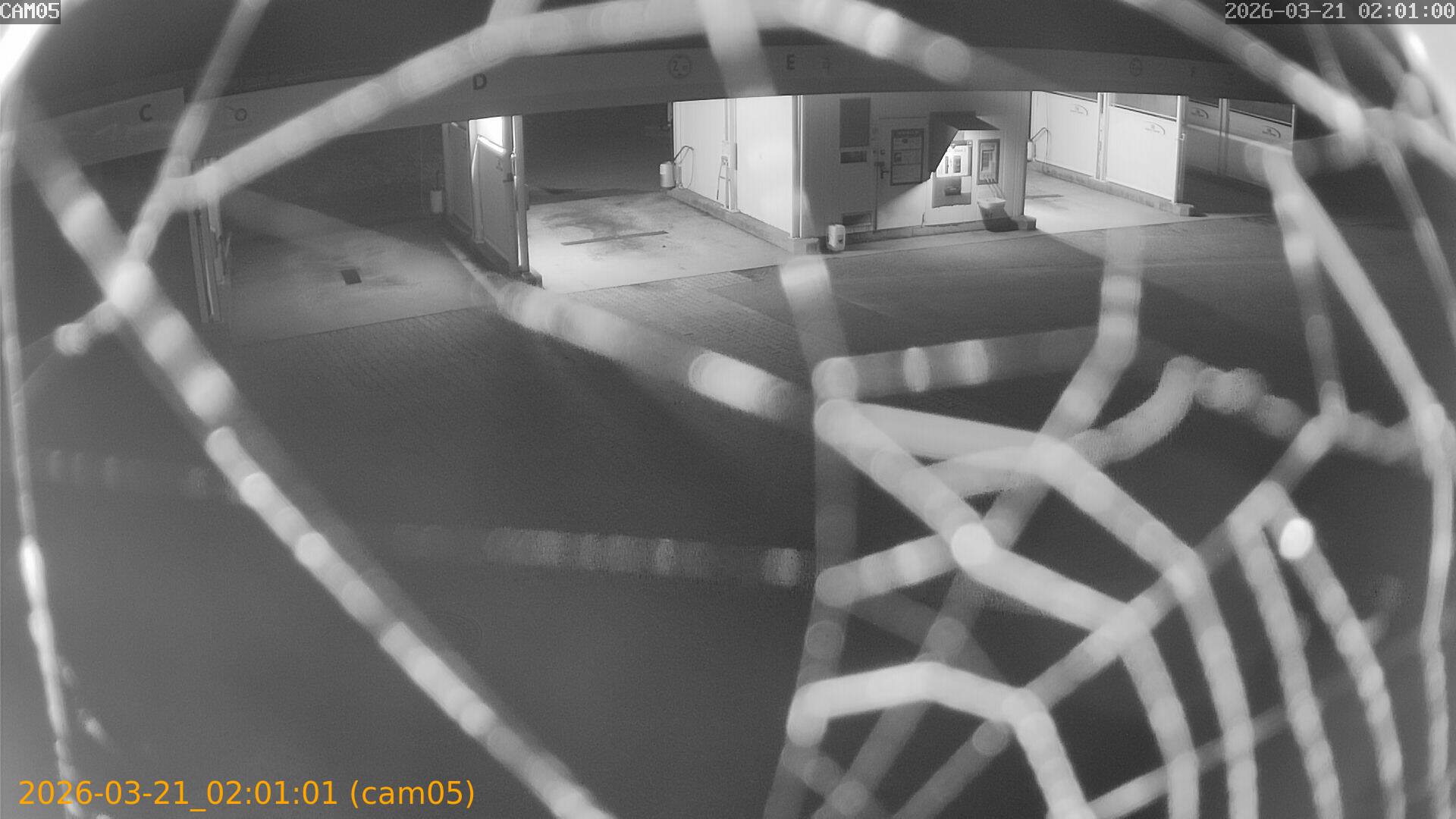 thumbnail_20260321020101