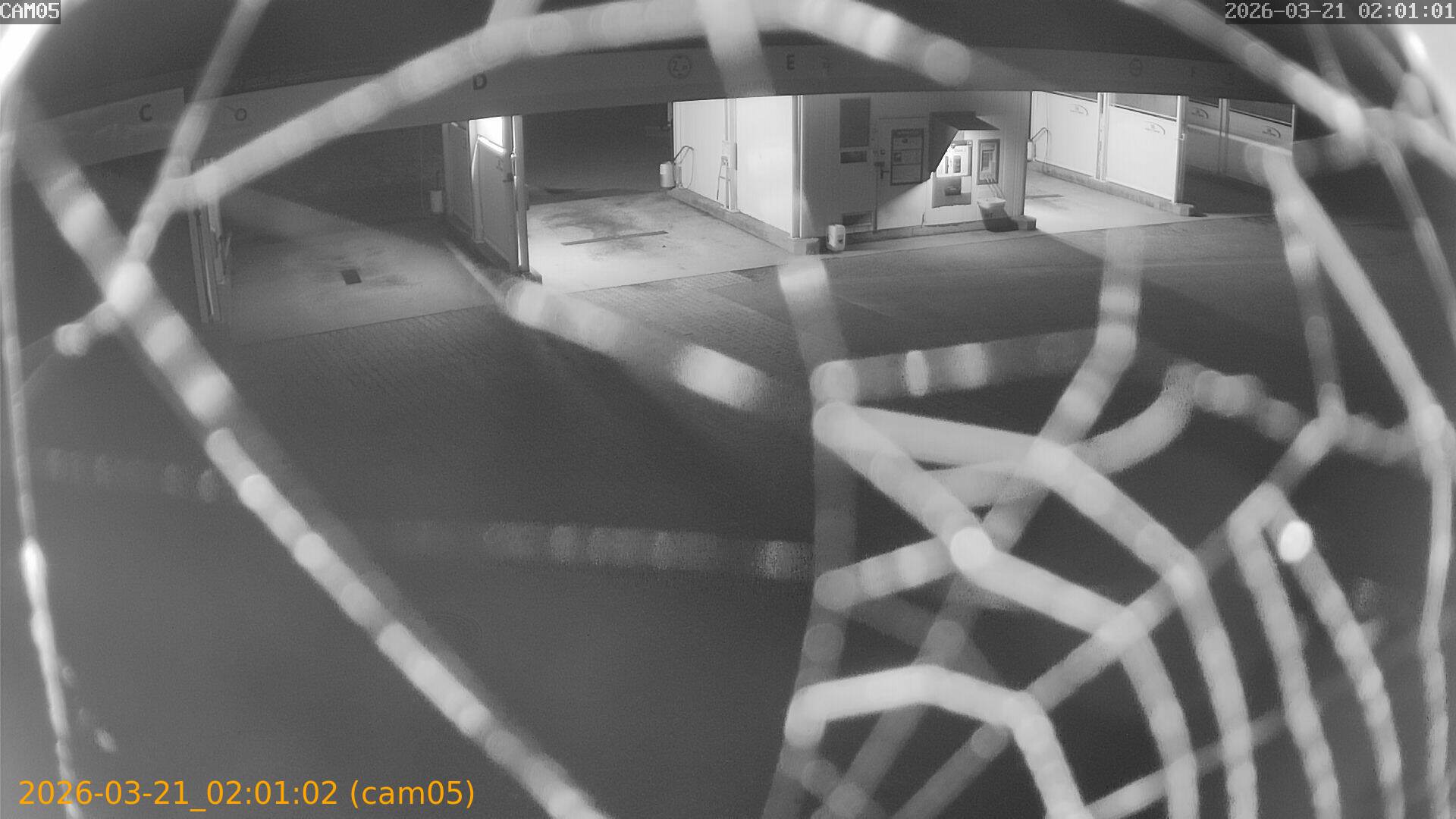 thumbnail_20260321020102