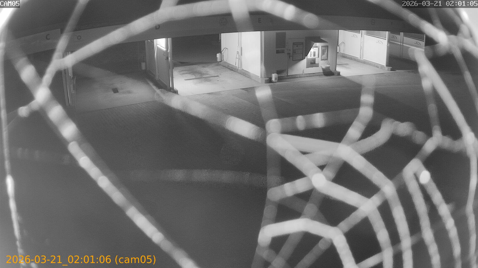 thumbnail_20260321020106