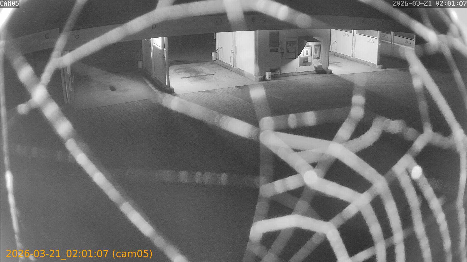 thumbnail_20260321020107