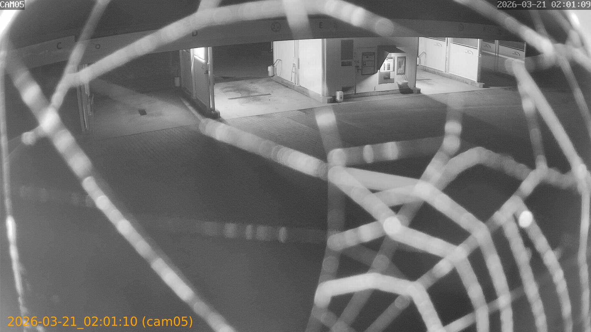 thumbnail_20260321020110