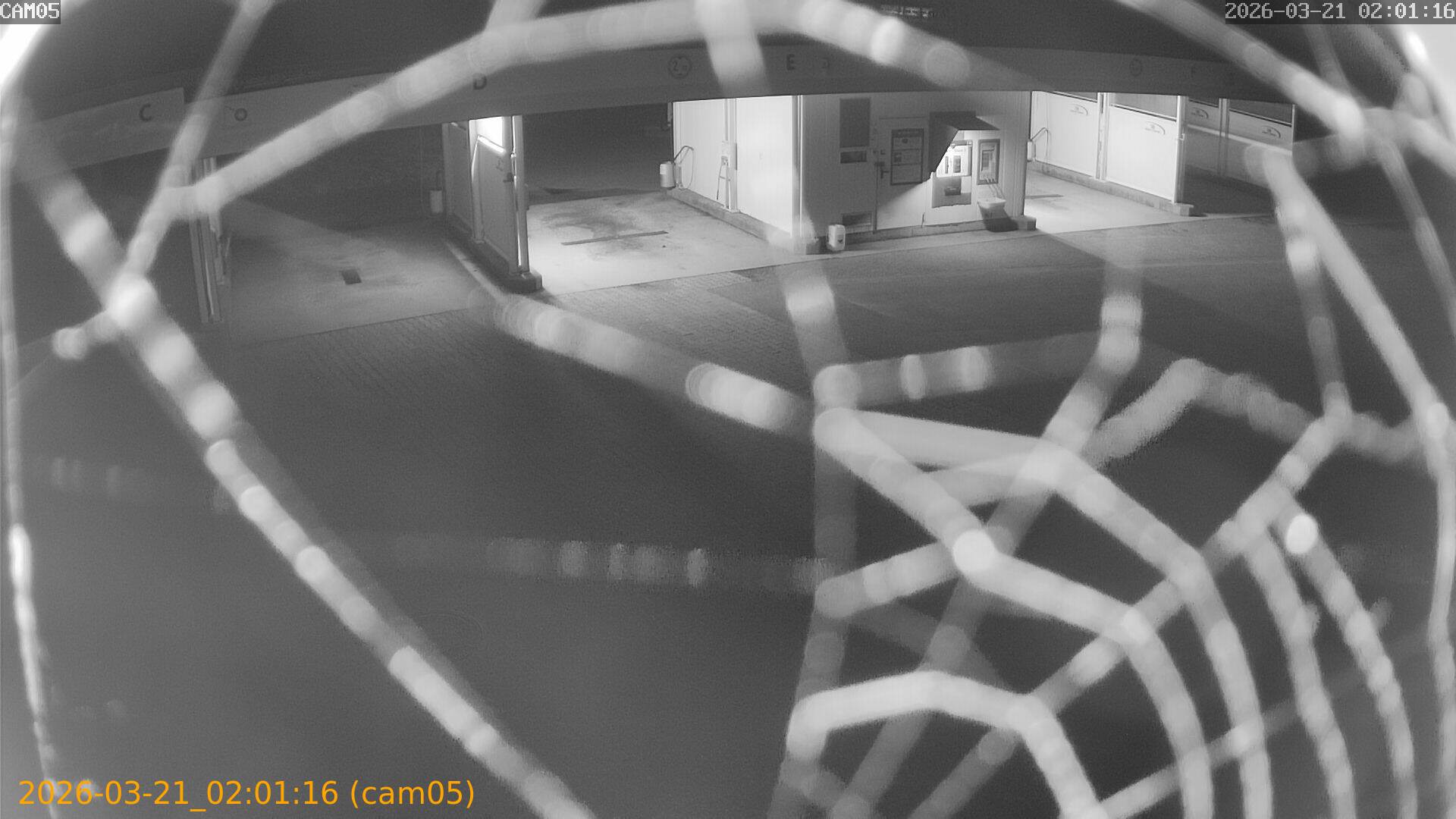 thumbnail_20260321020116